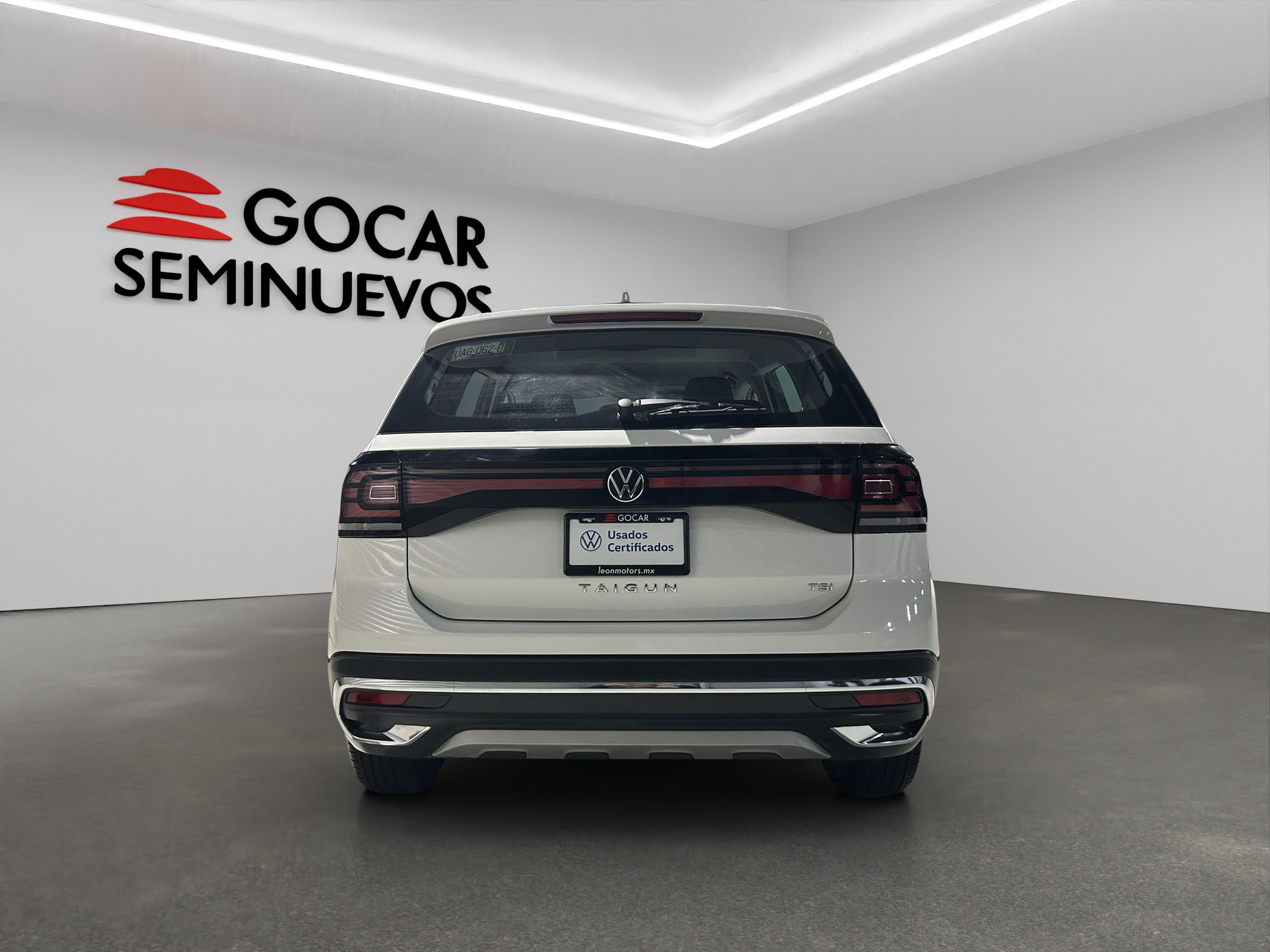 Galeria