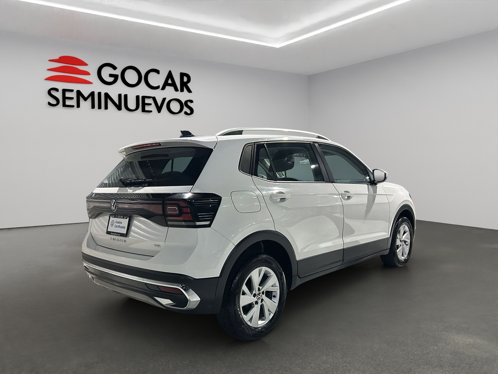 Galeria