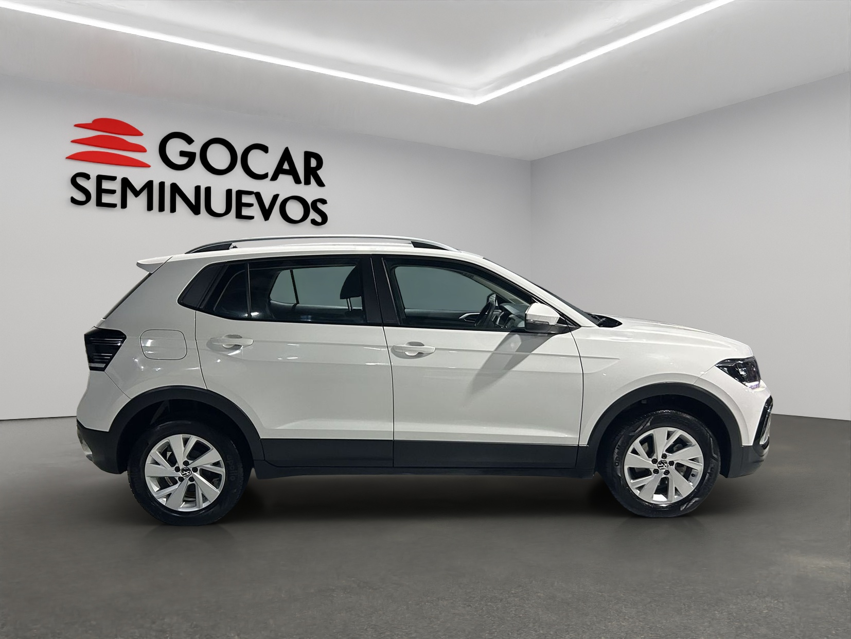 Galeria