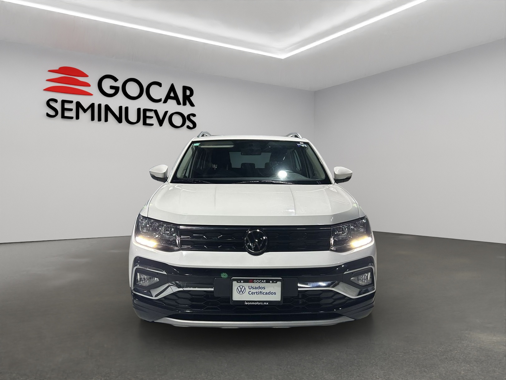 Galeria