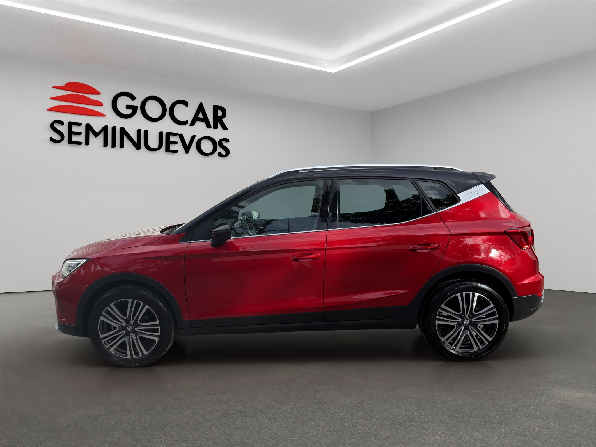 Galeria