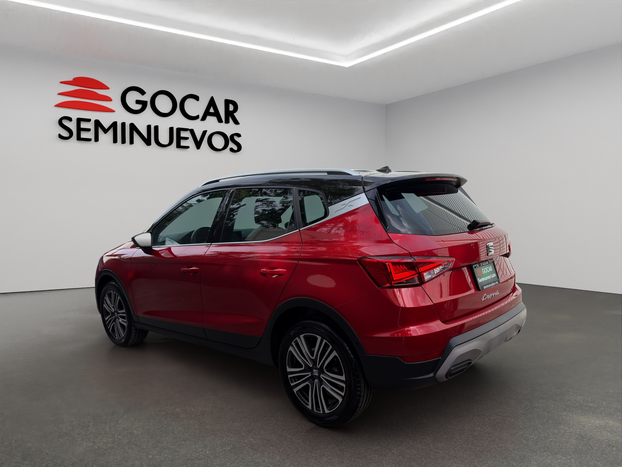 Galeria