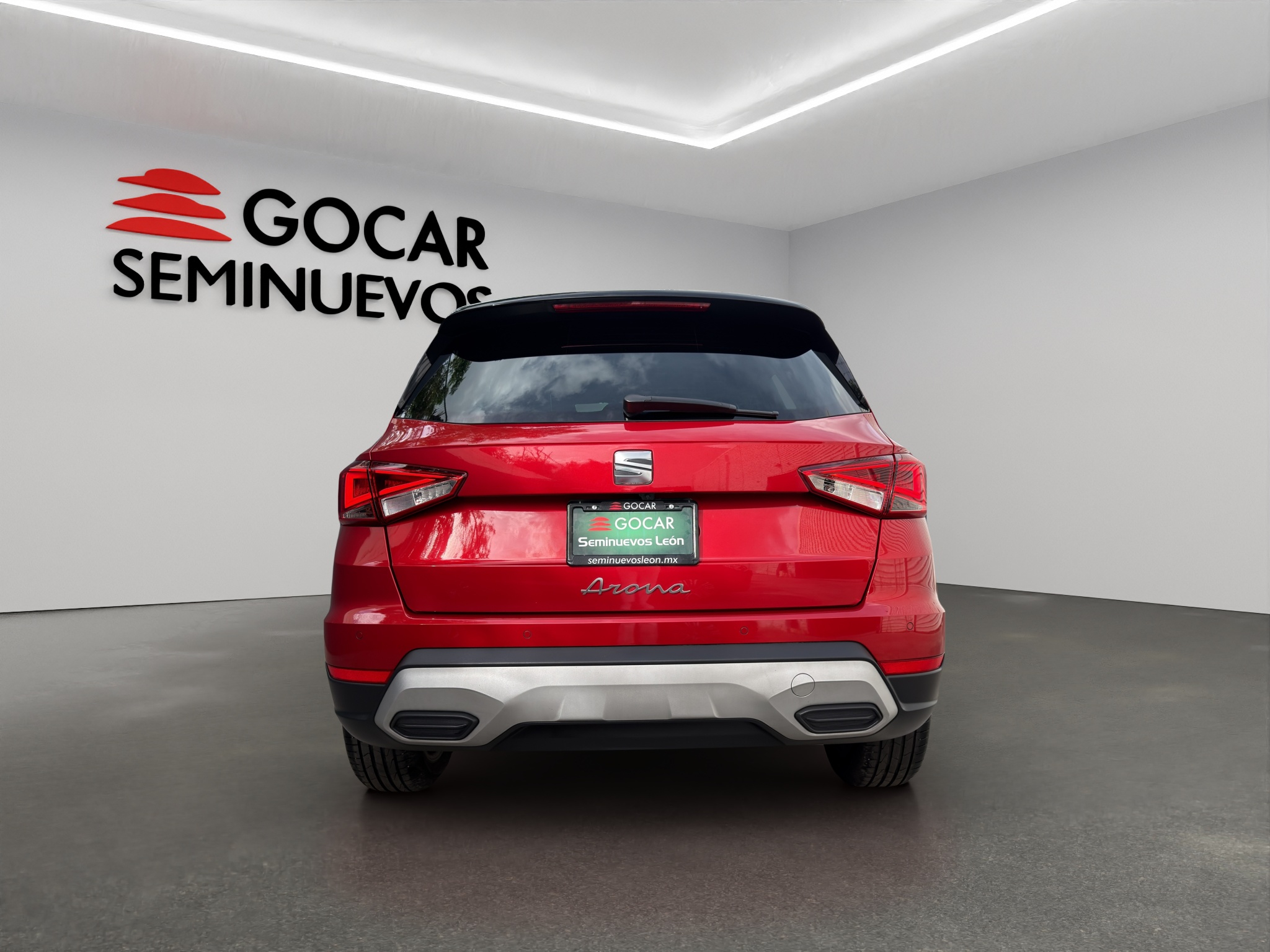 Galeria