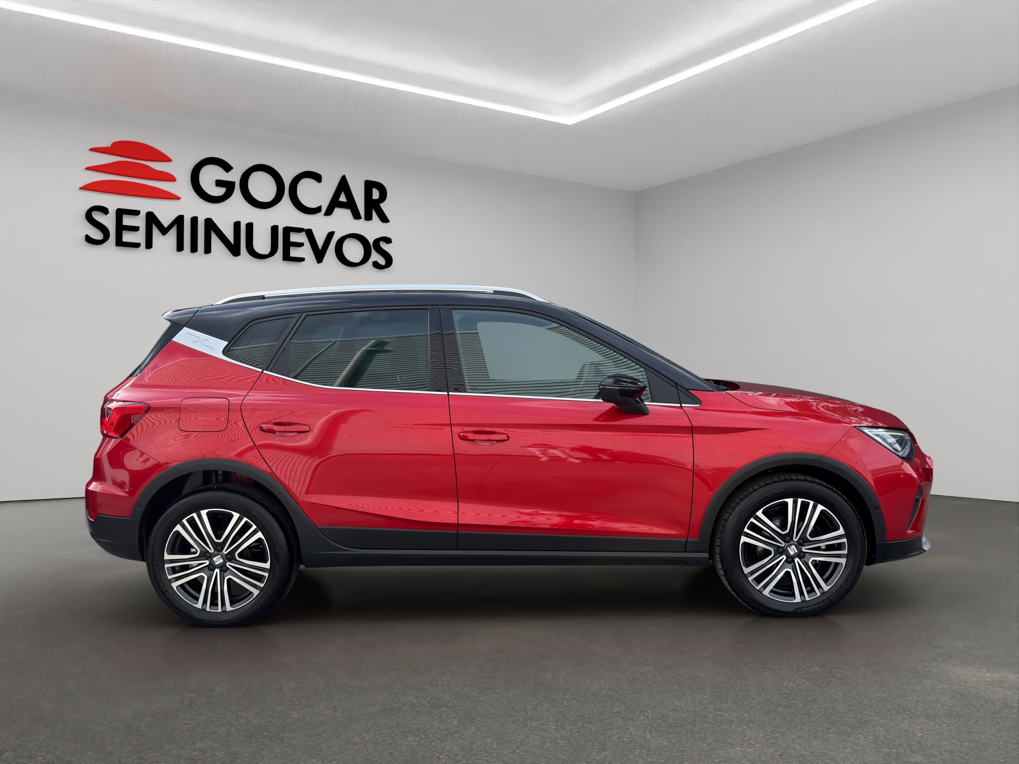 Galeria
