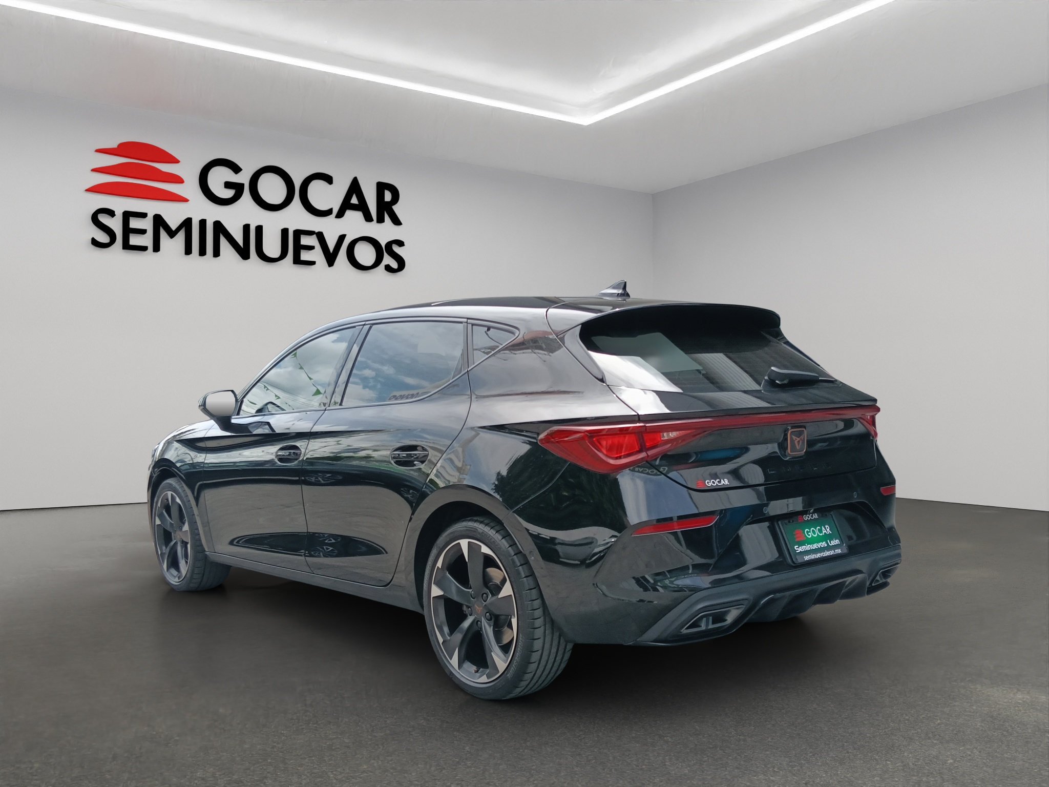 Galeria