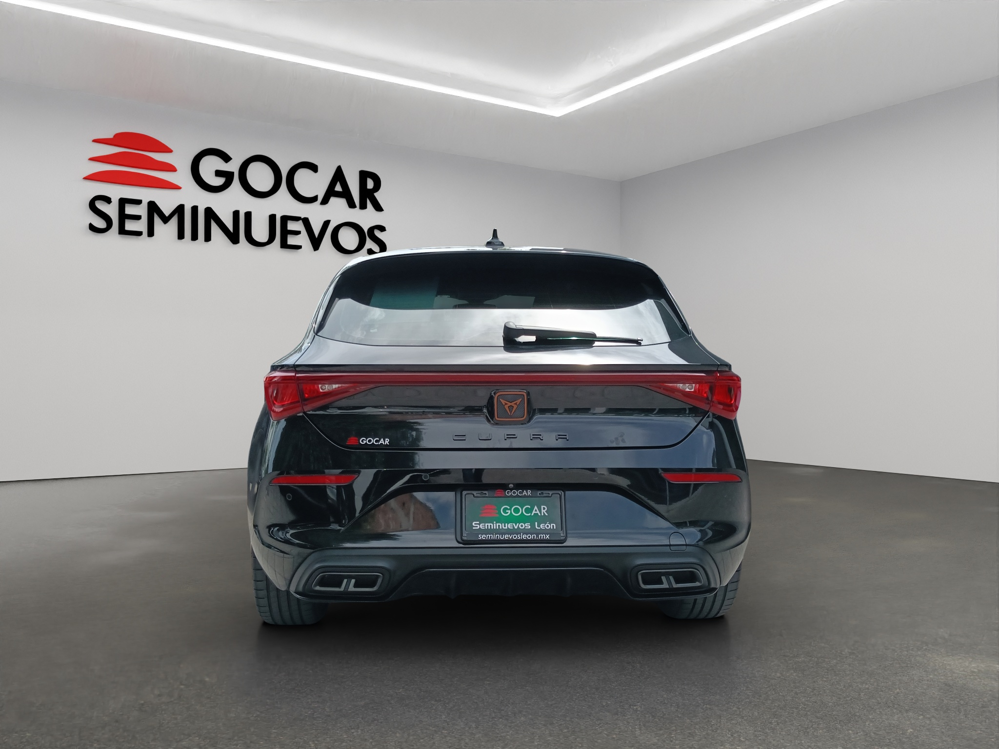 Galeria