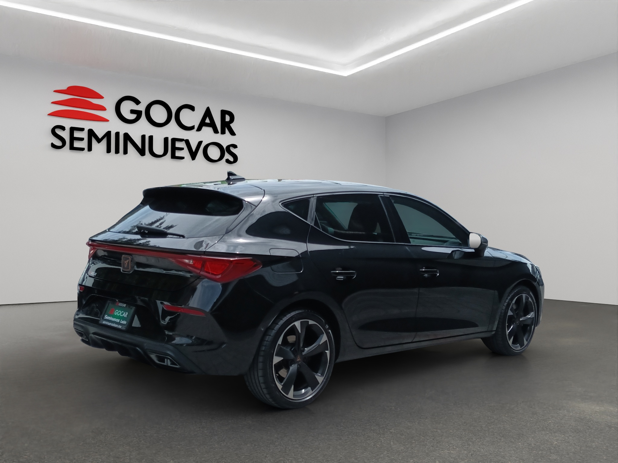 Galeria