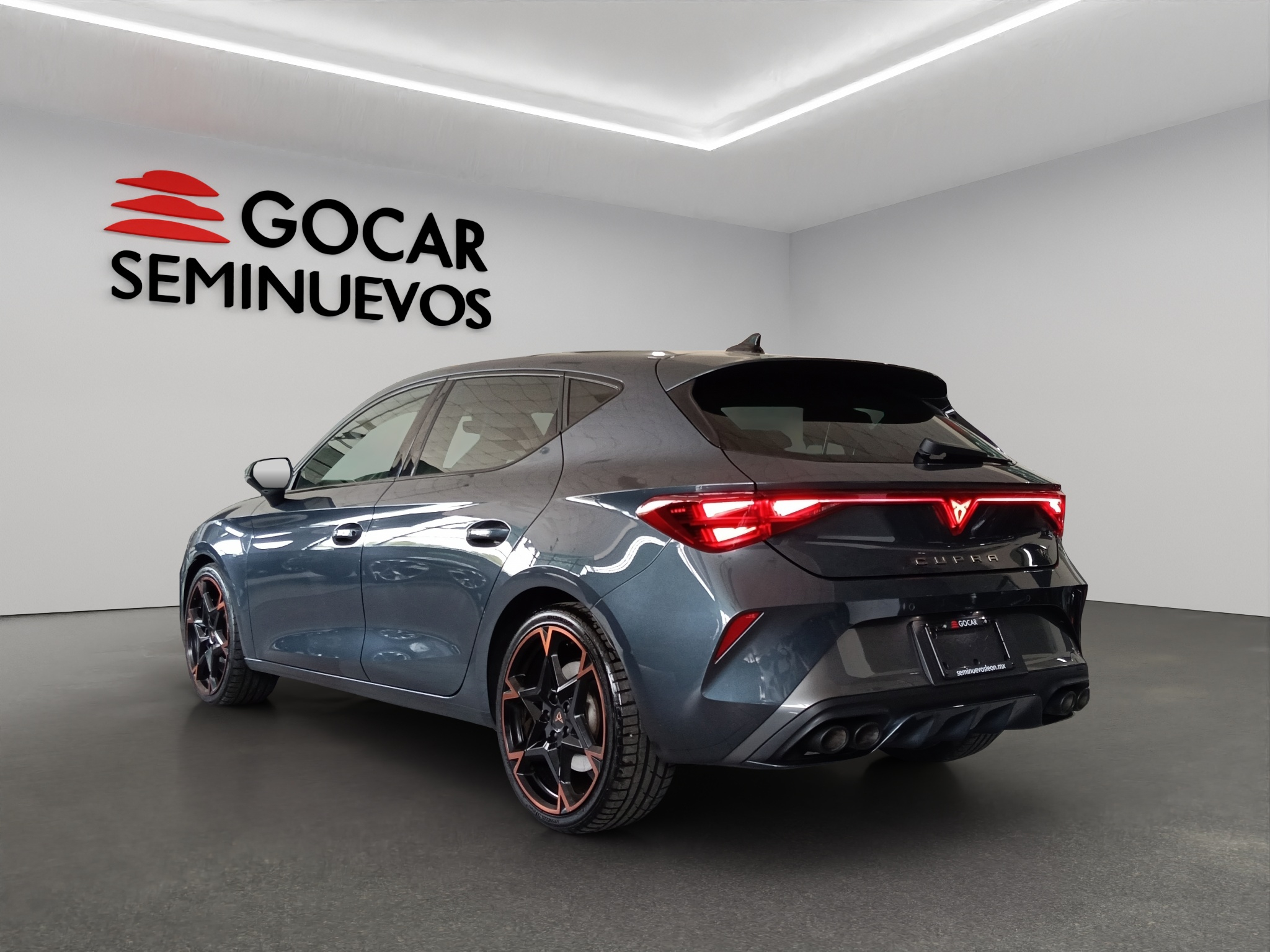 Galeria