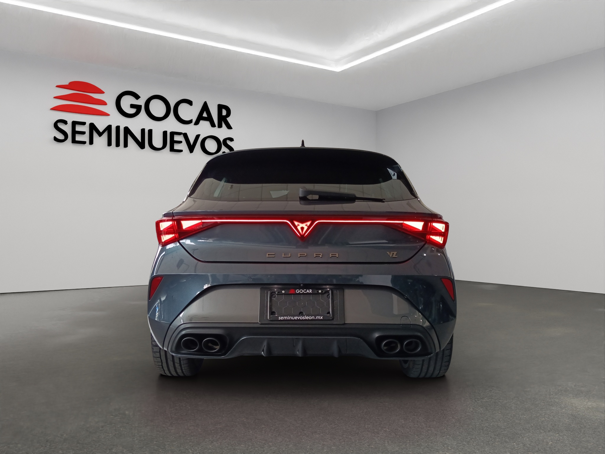 Galeria