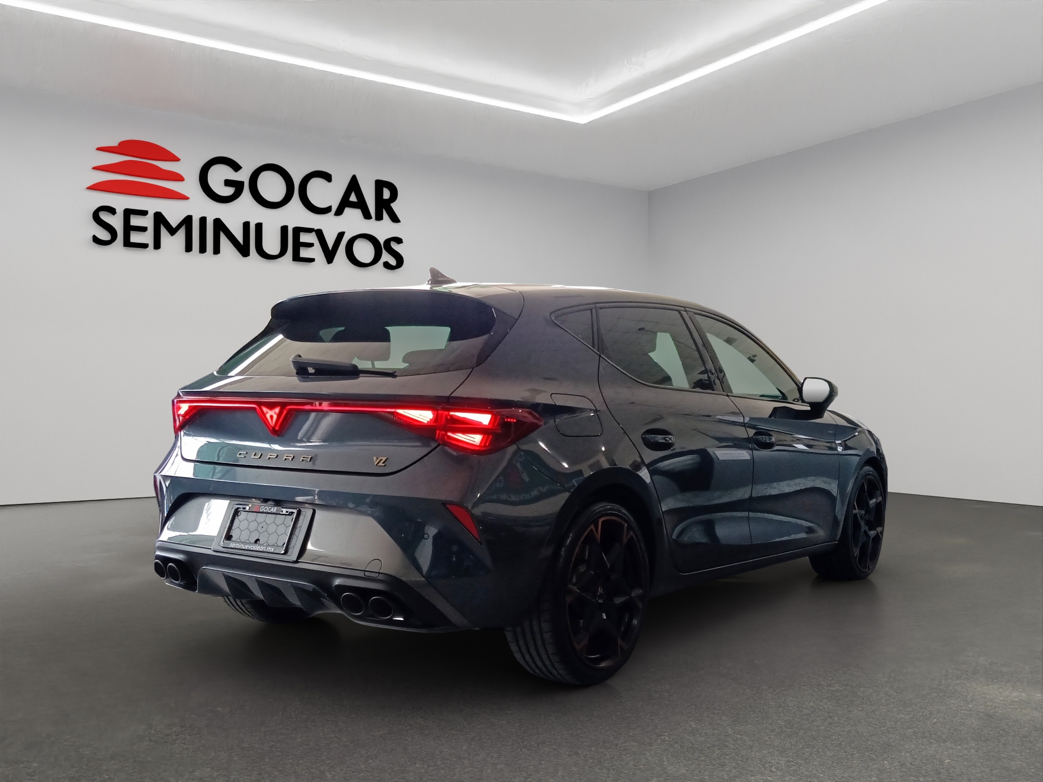 Galeria