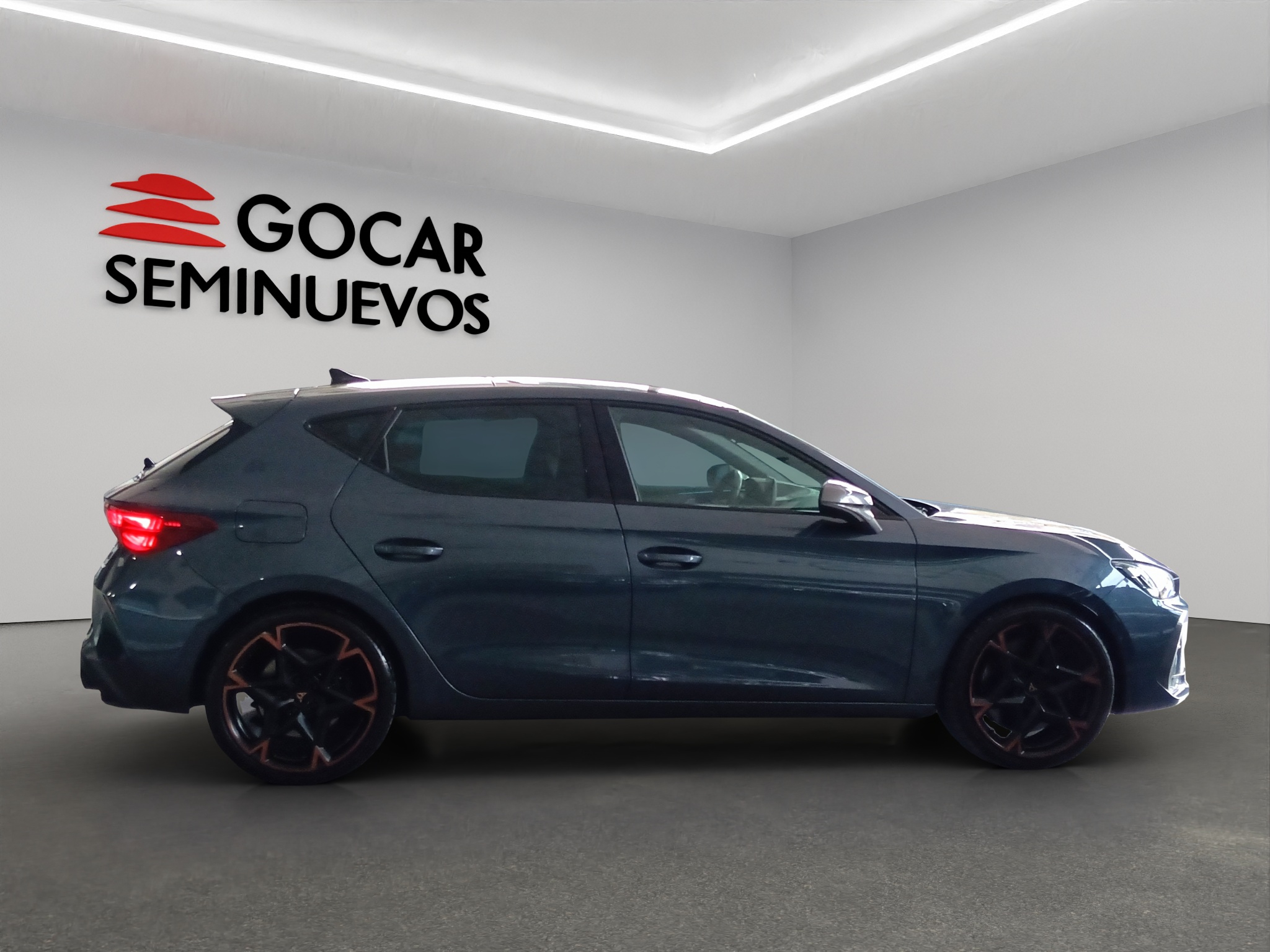 Galeria