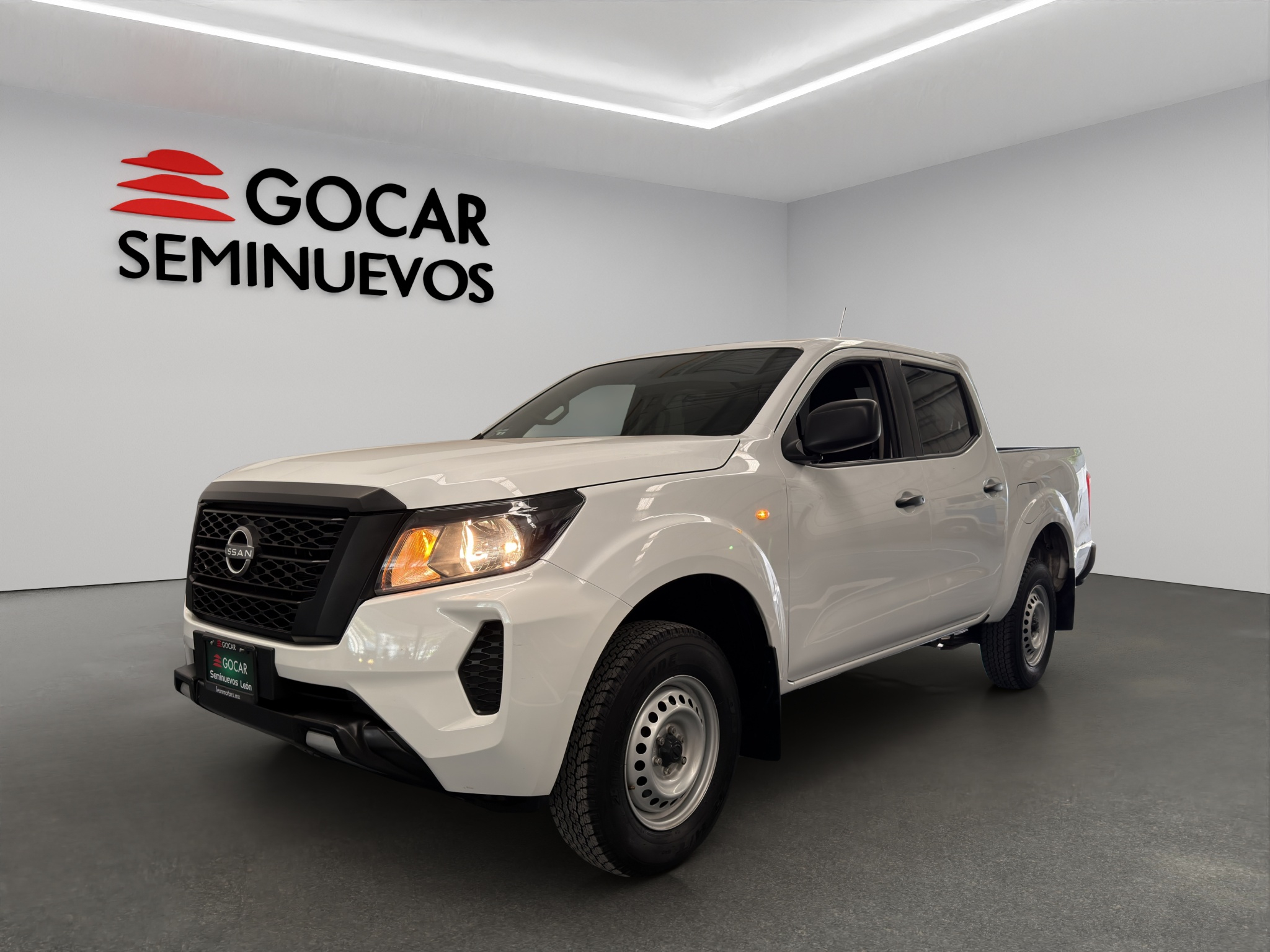 Galeria