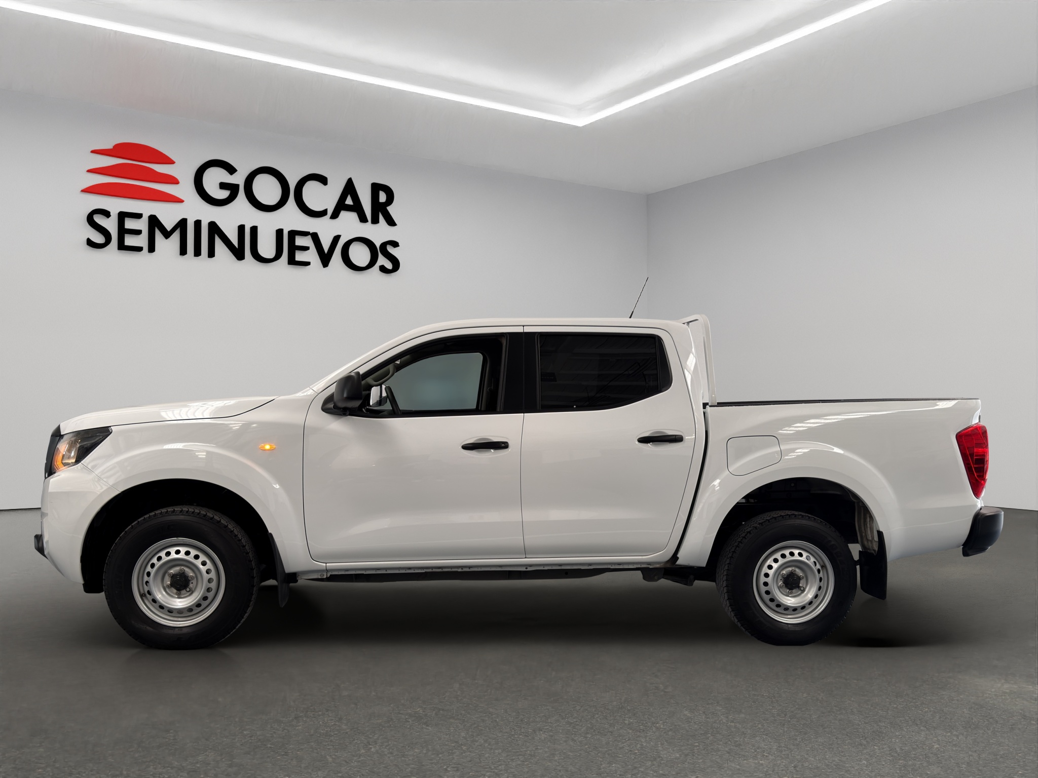 Galeria
