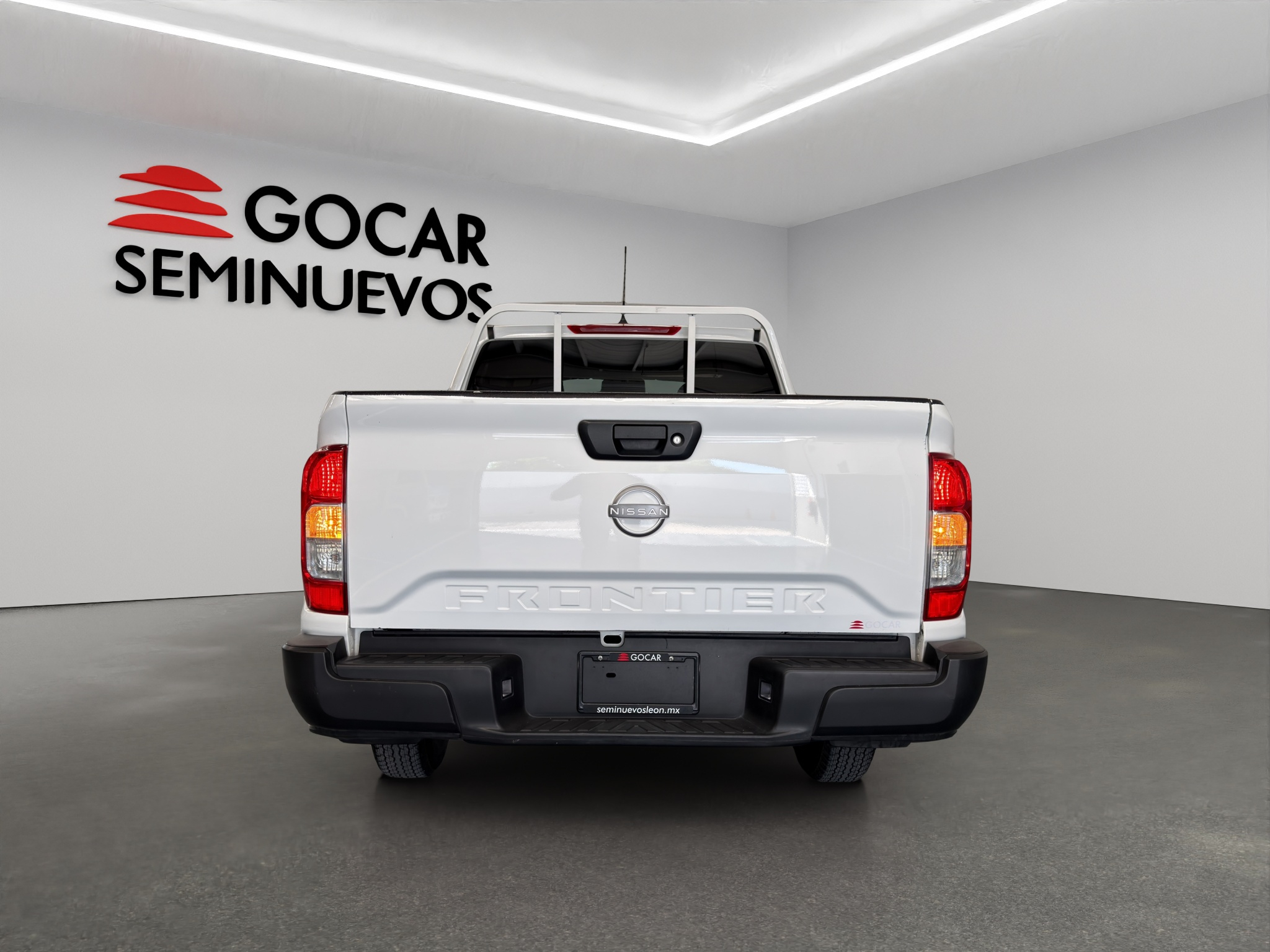 Galeria