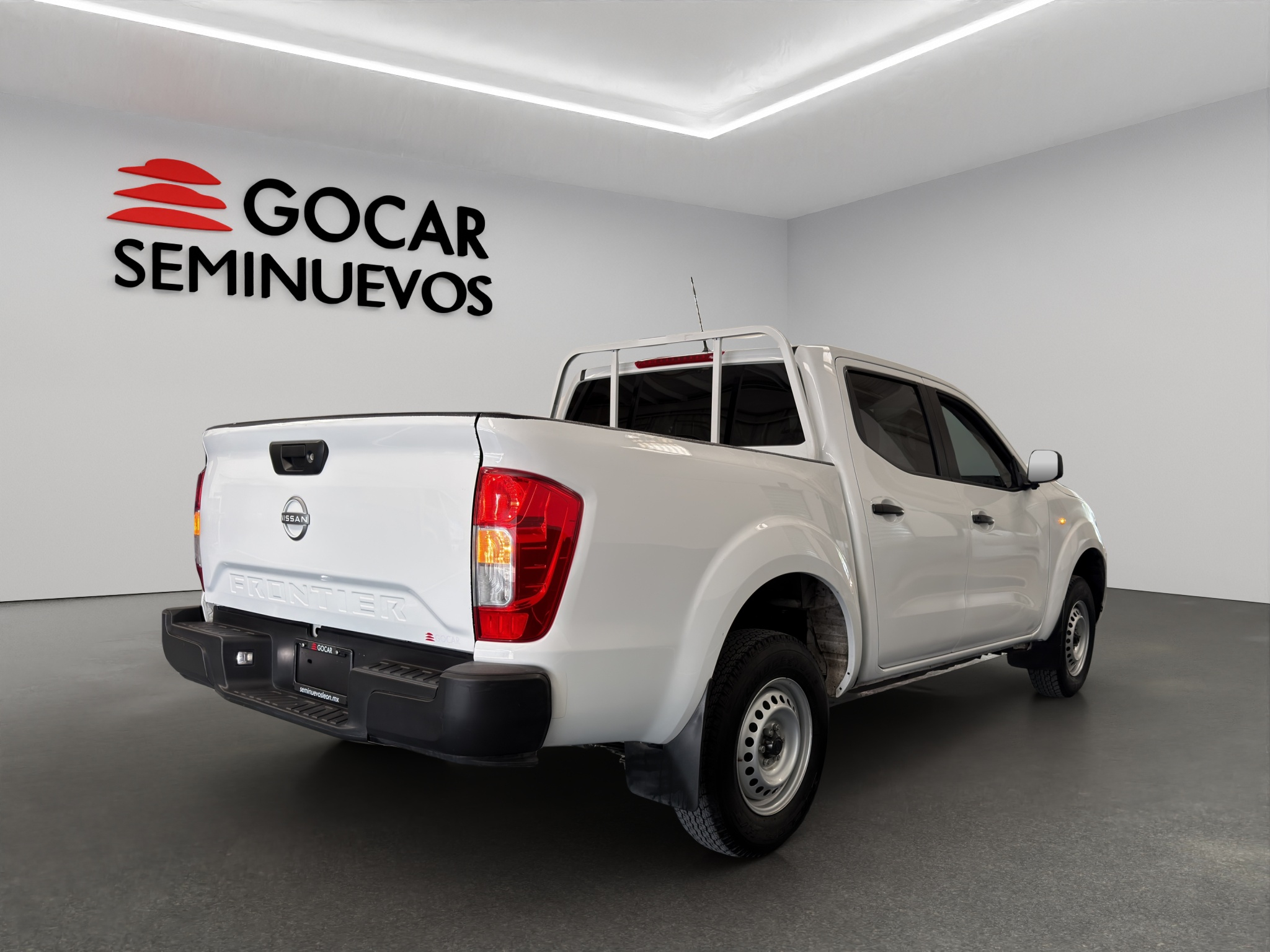 Galeria