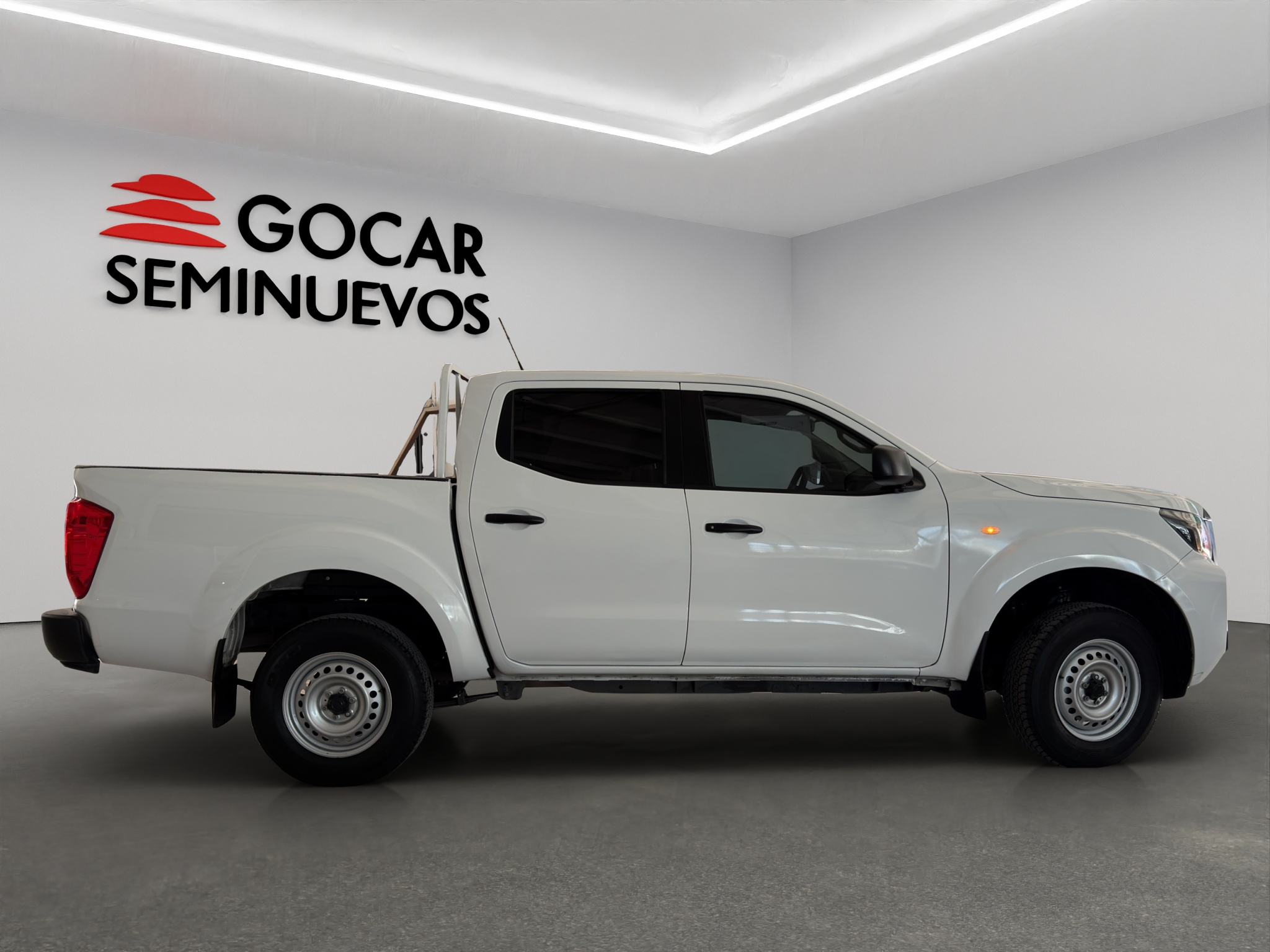 Galeria