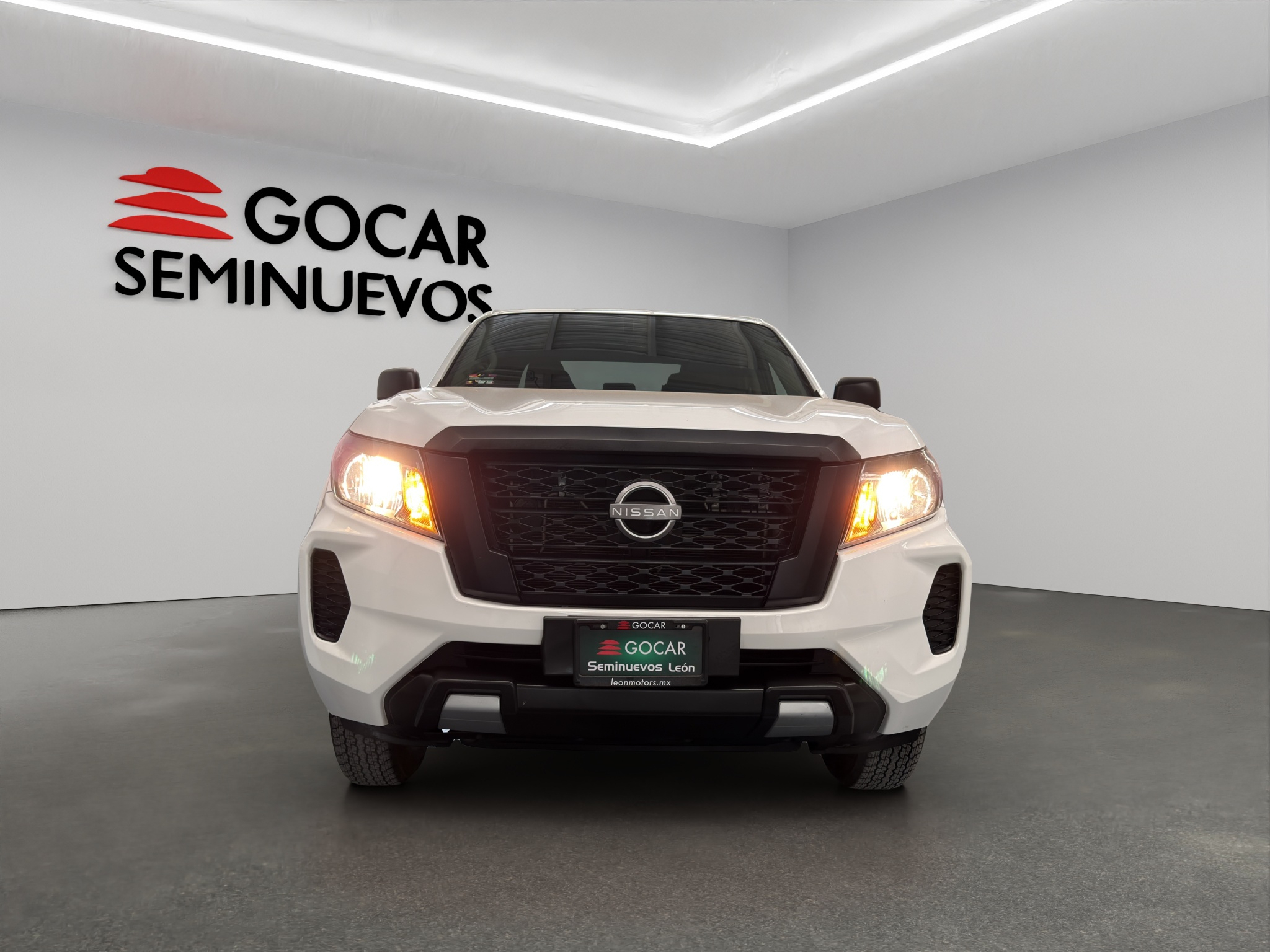 Galeria