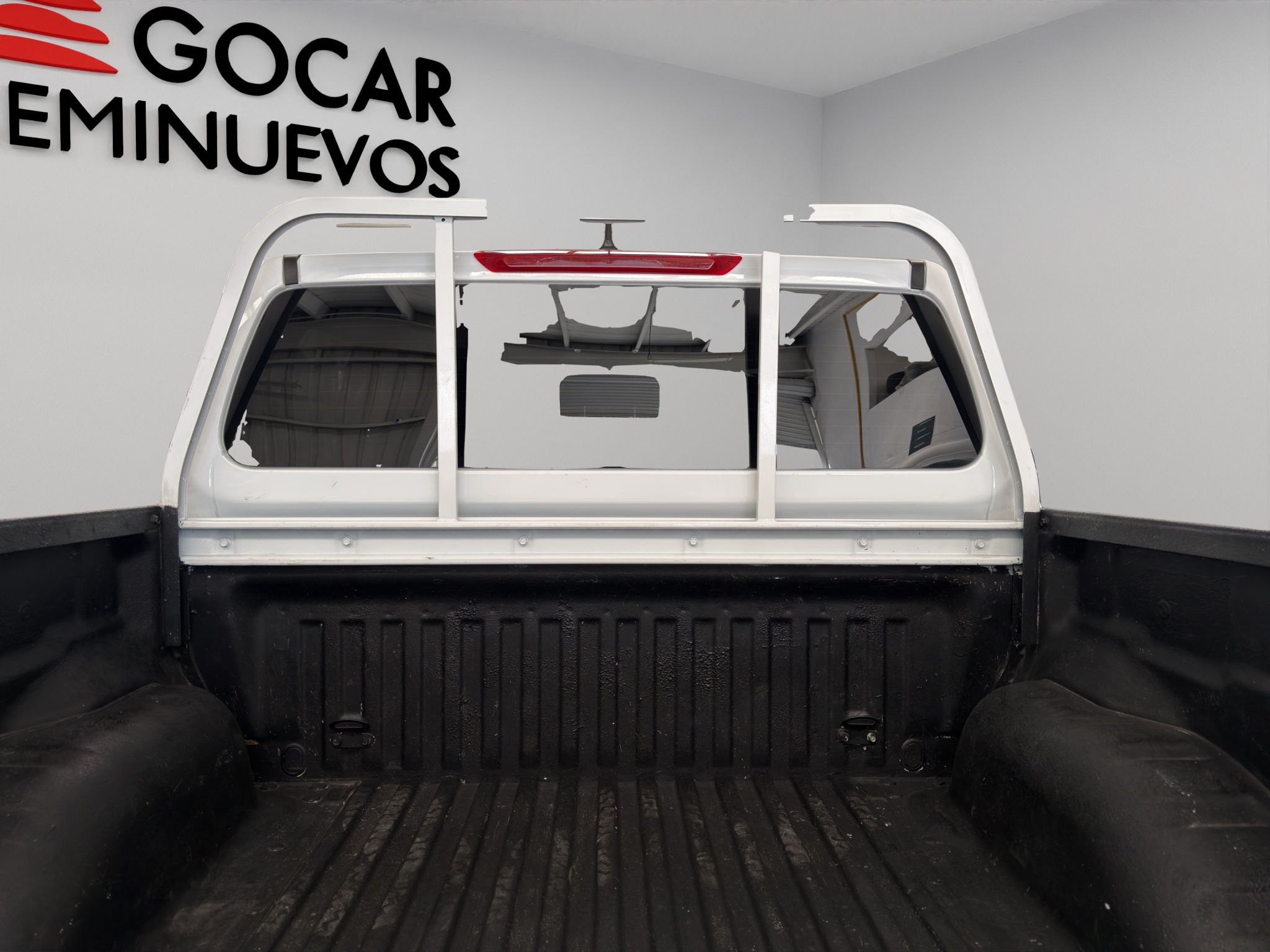 Galeria