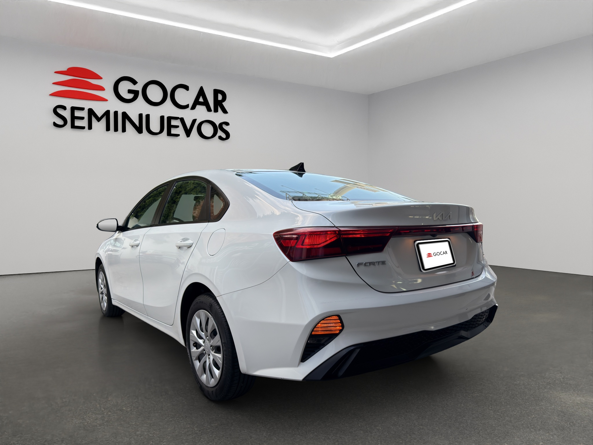 Galeria