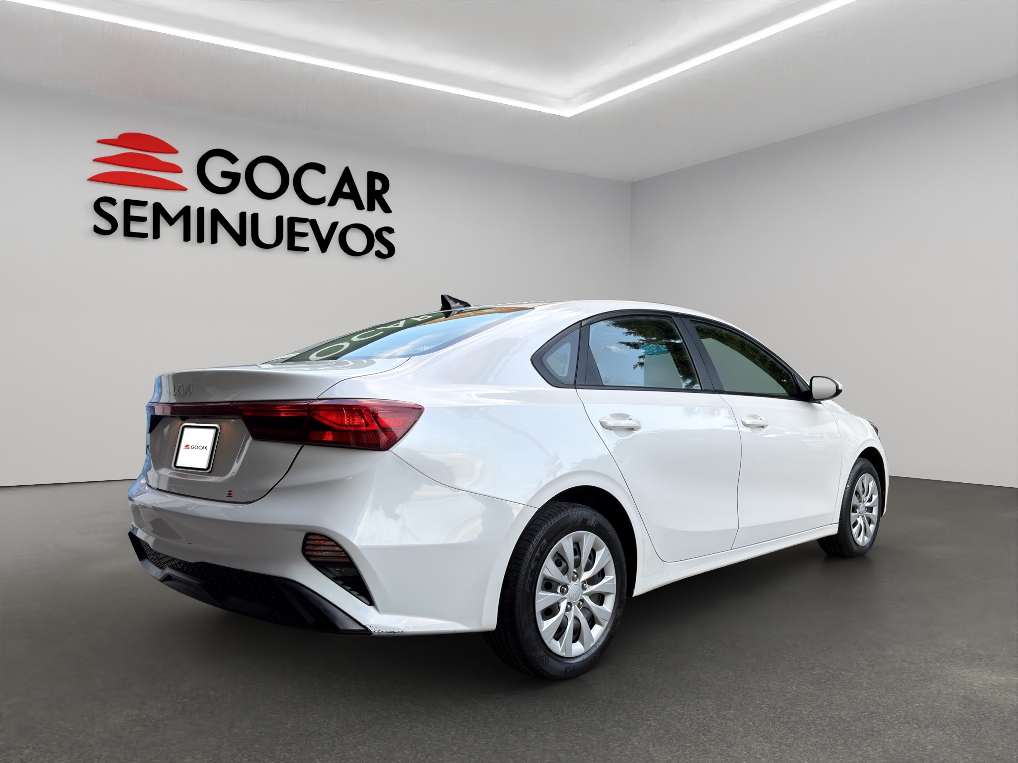 Galeria
