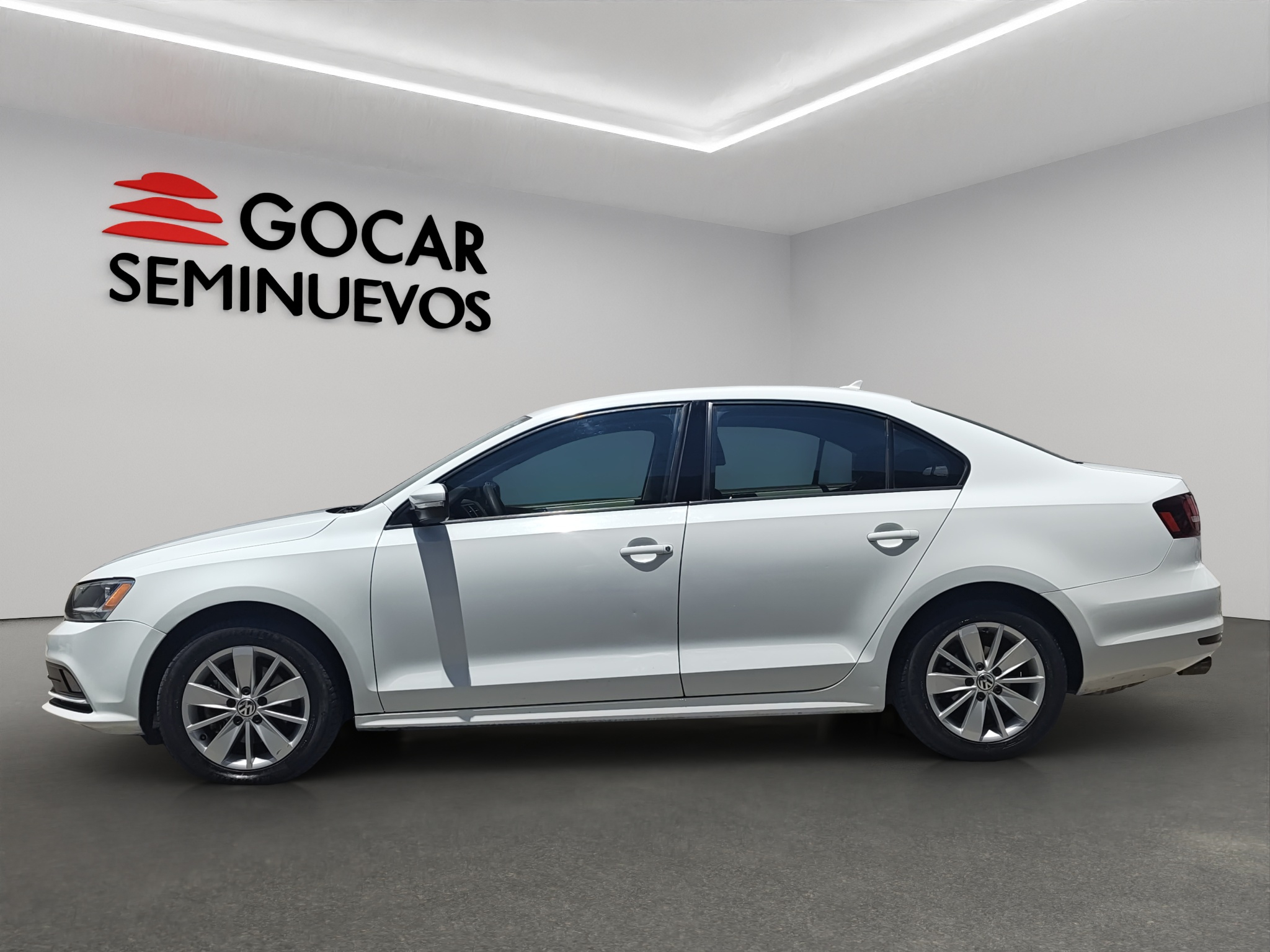 Galeria