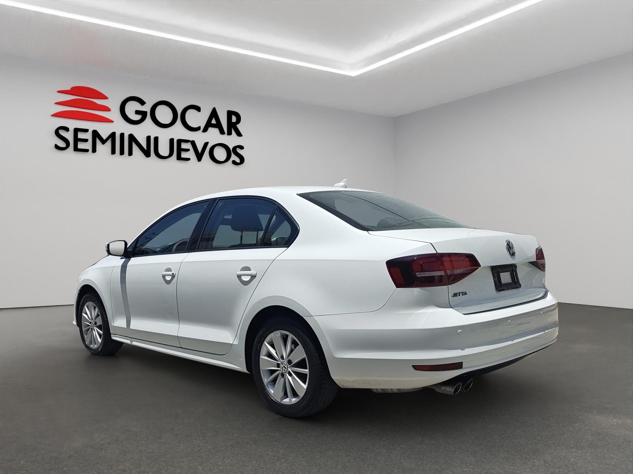 Galeria