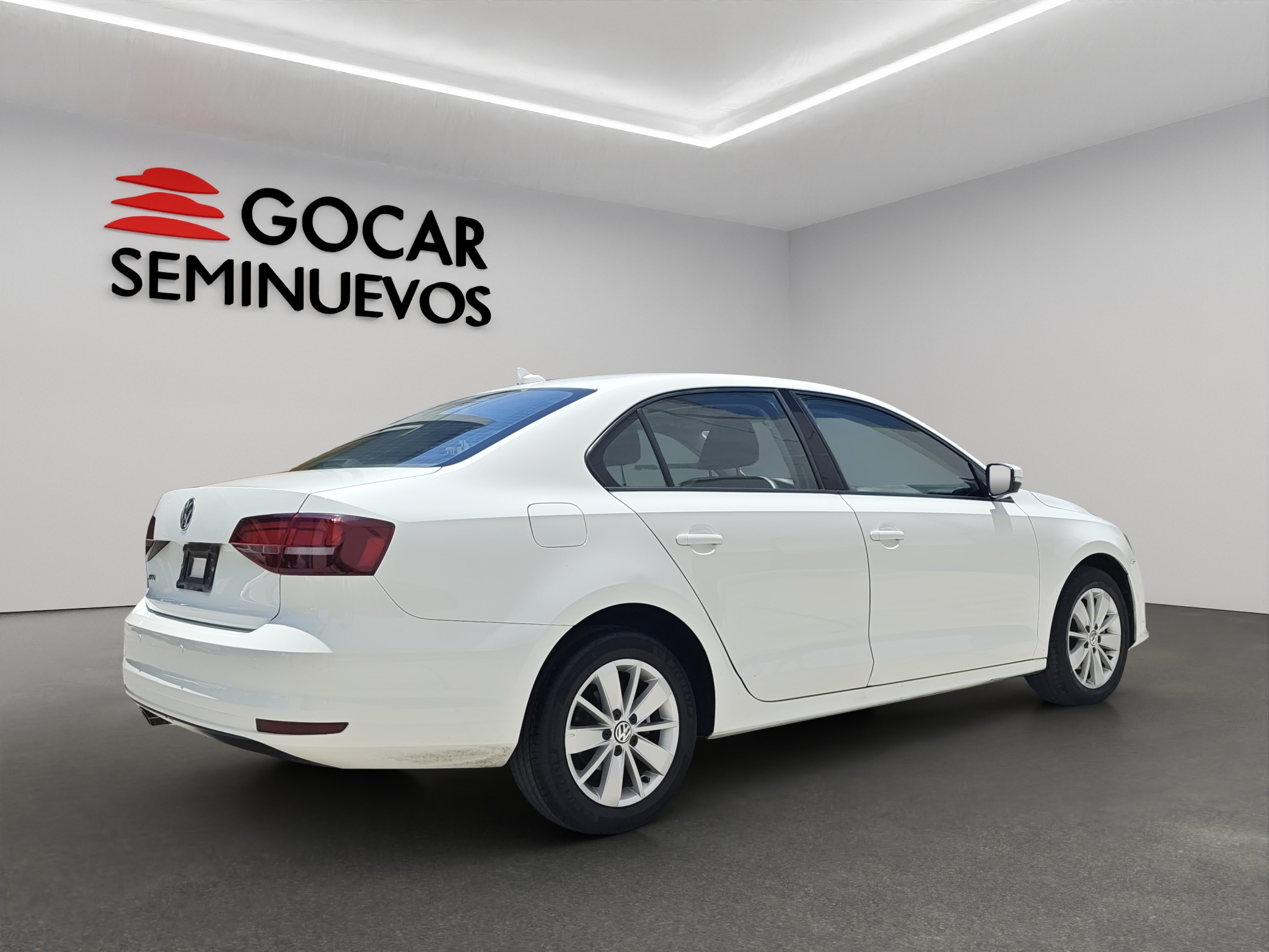 Galeria