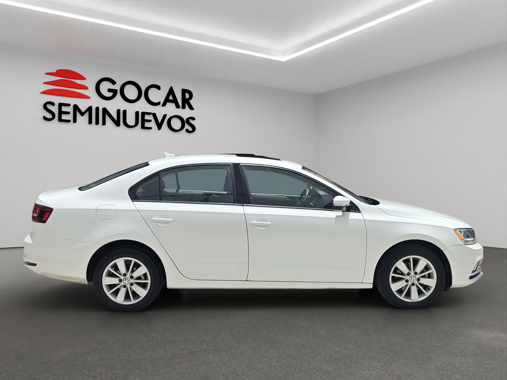 Galeria