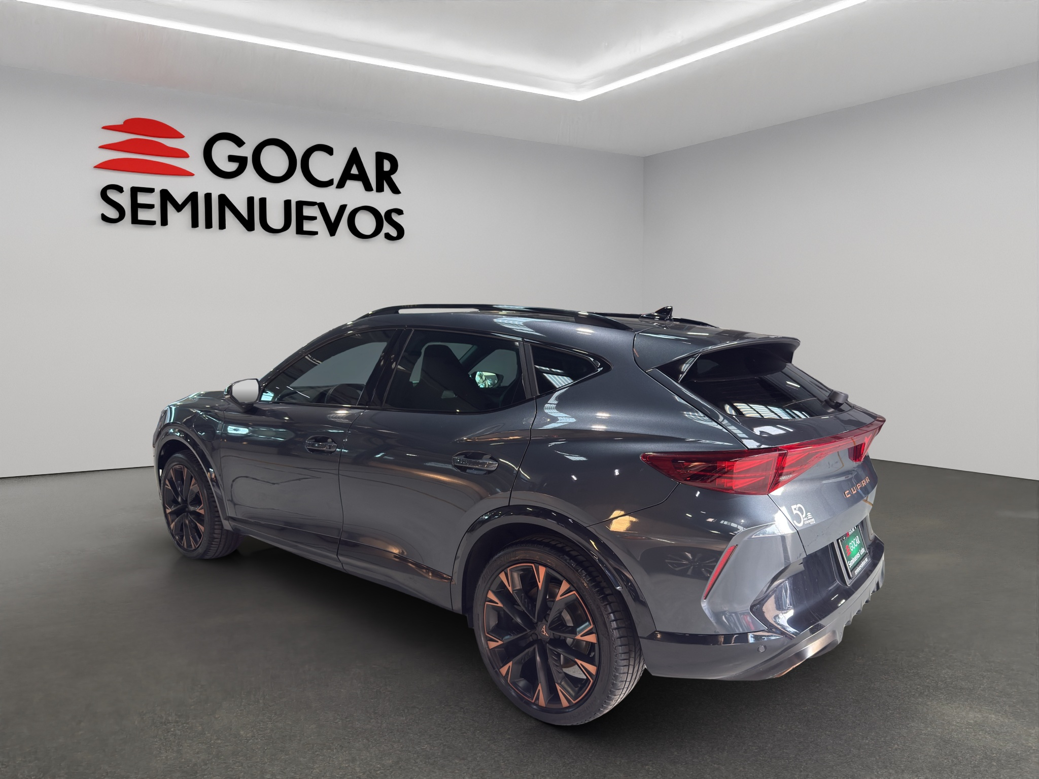Galeria