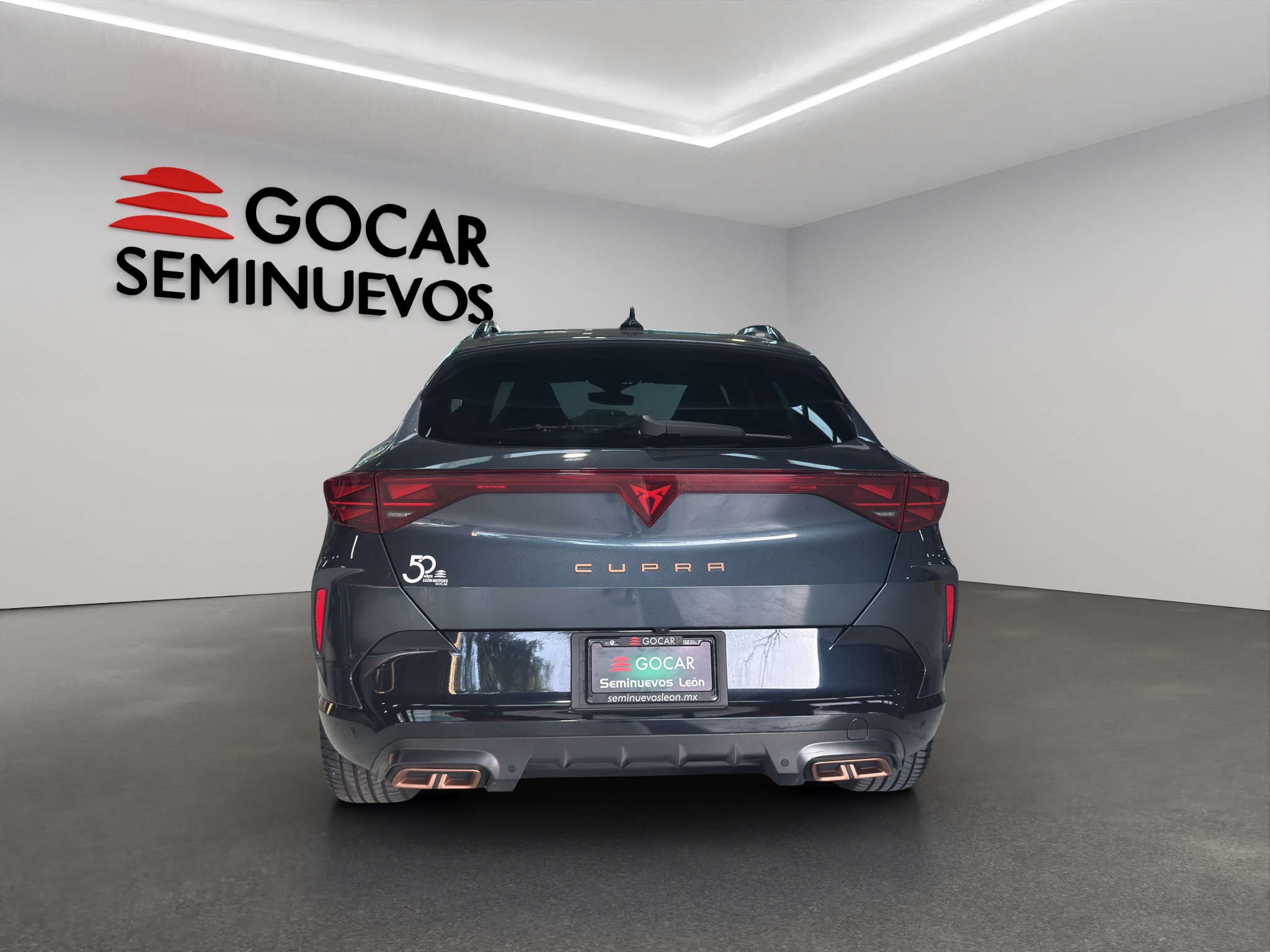 Galeria