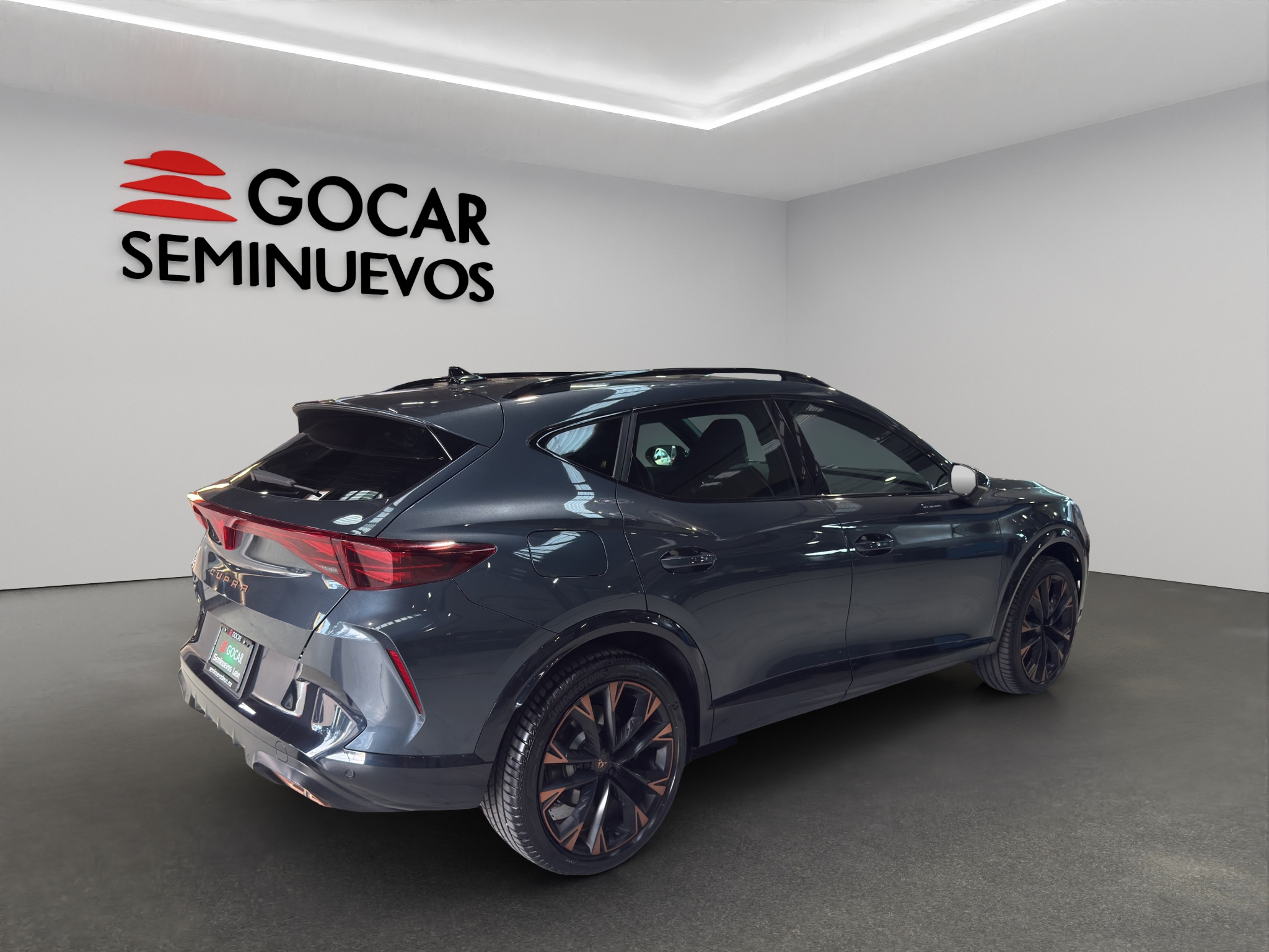 Galeria