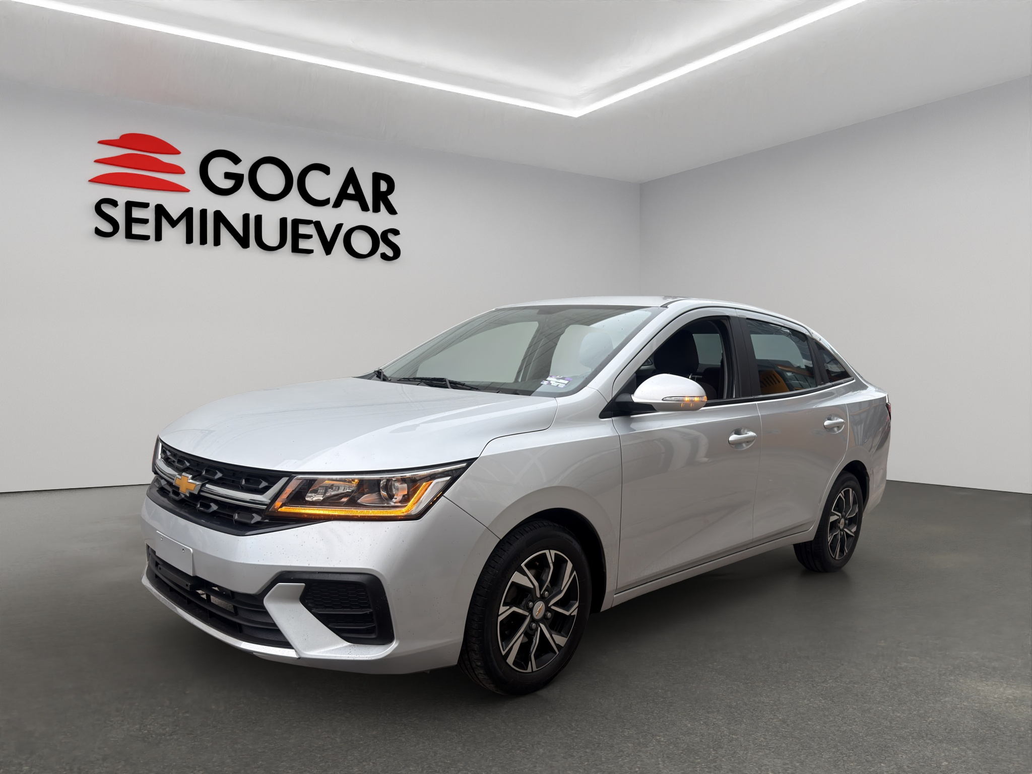 Galeria