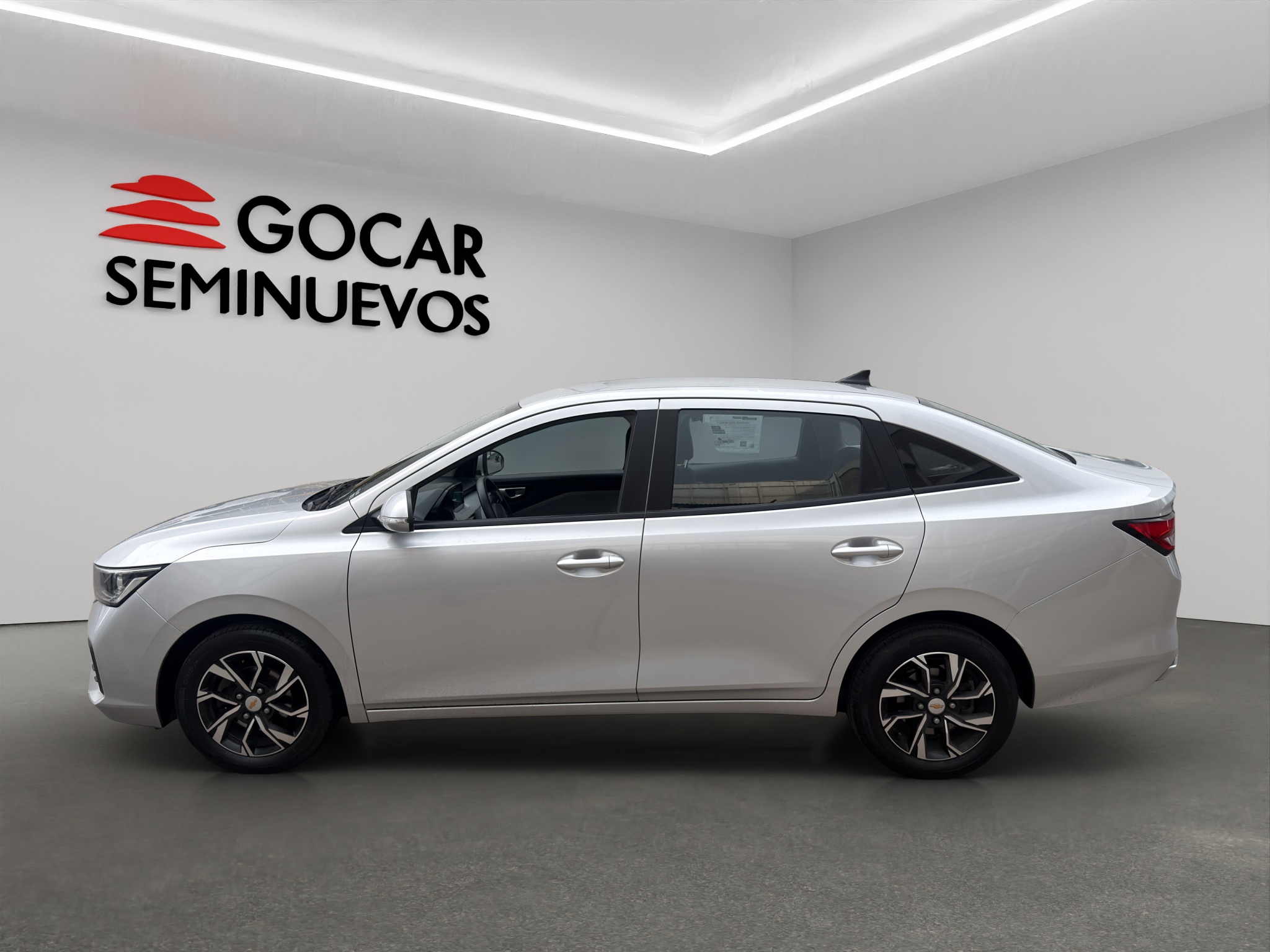 Galeria