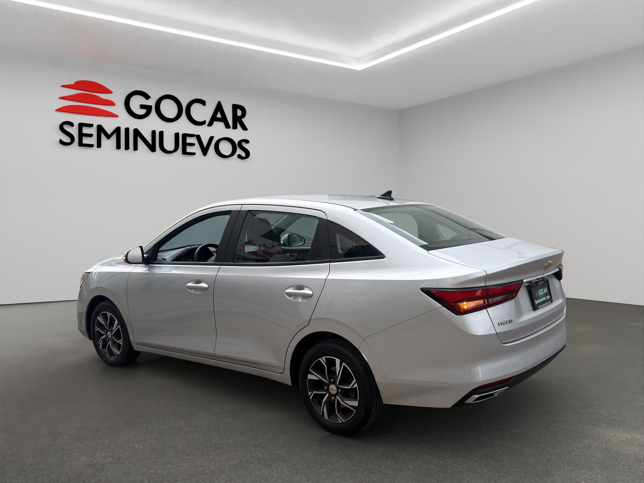 Galeria