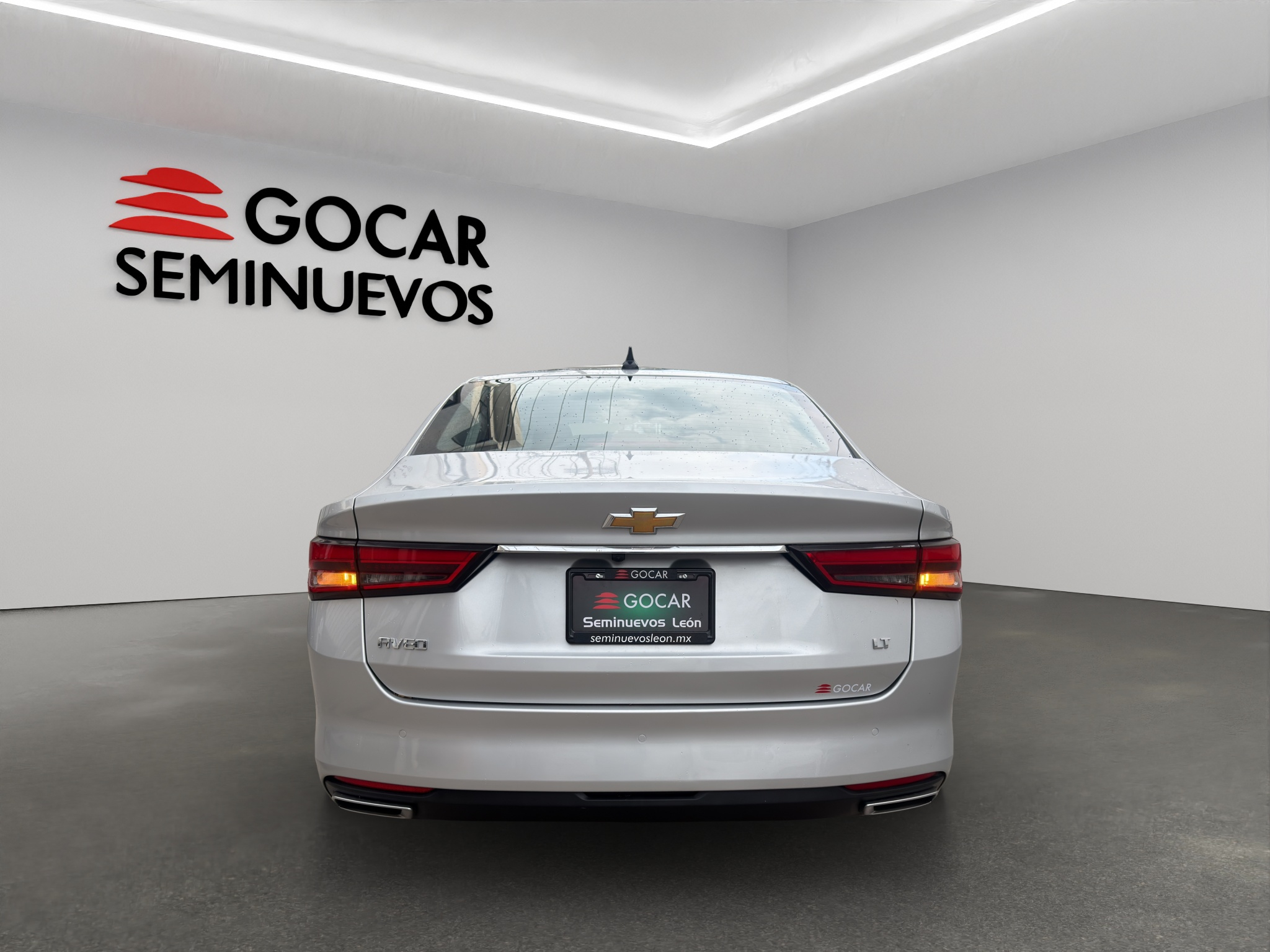 Galeria