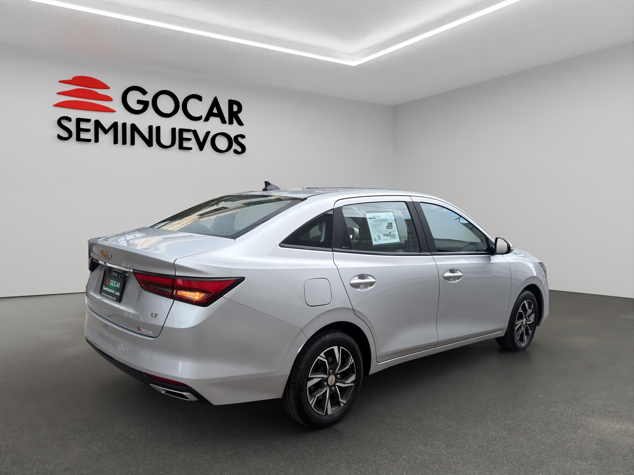 Galeria