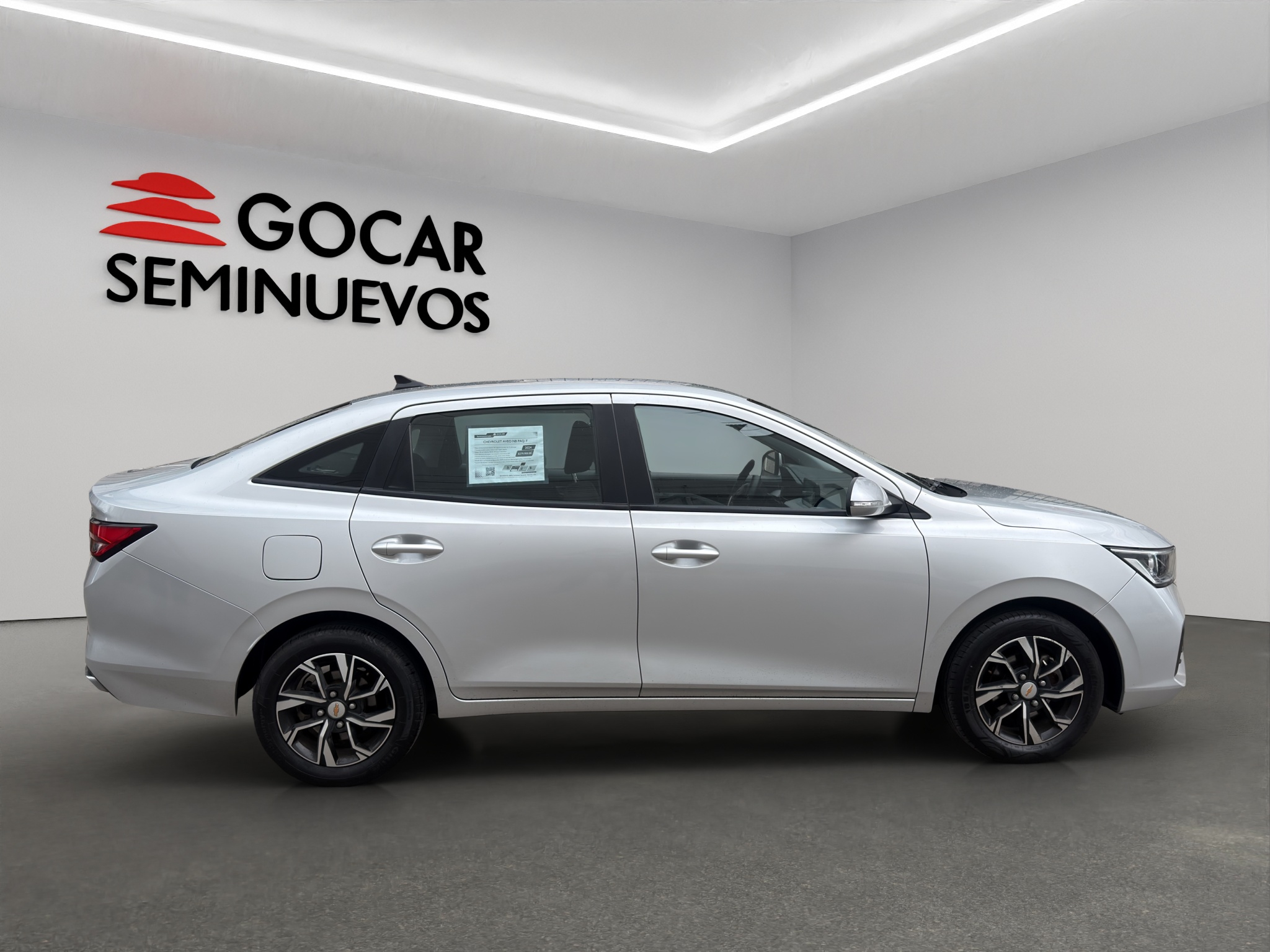 Galeria