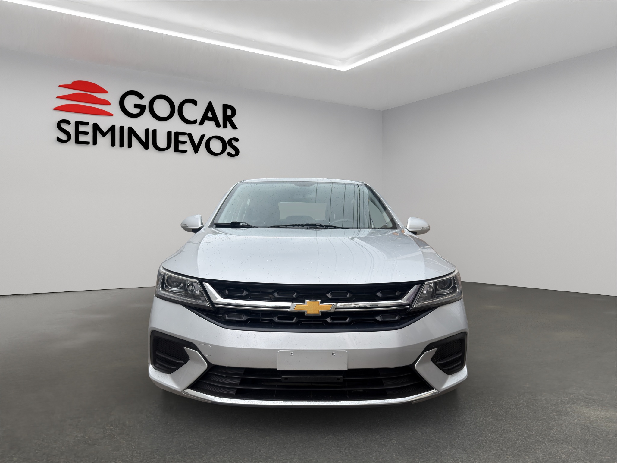 Galeria
