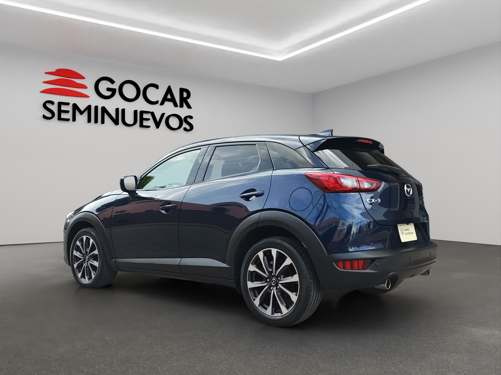 Galeria