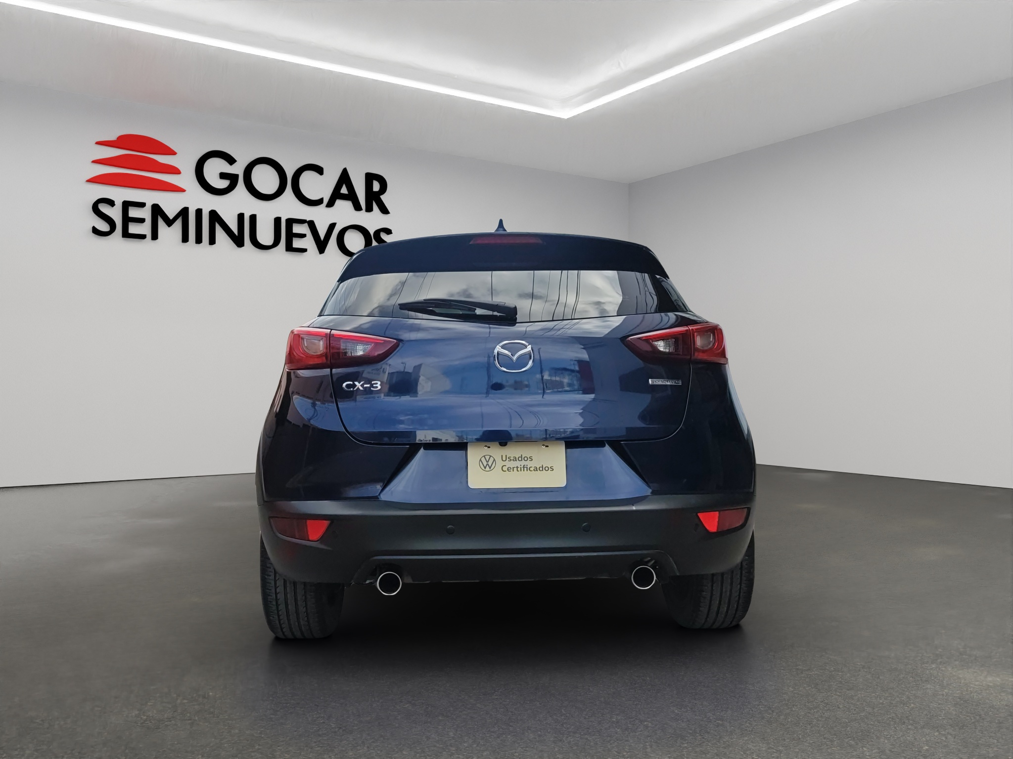Galeria