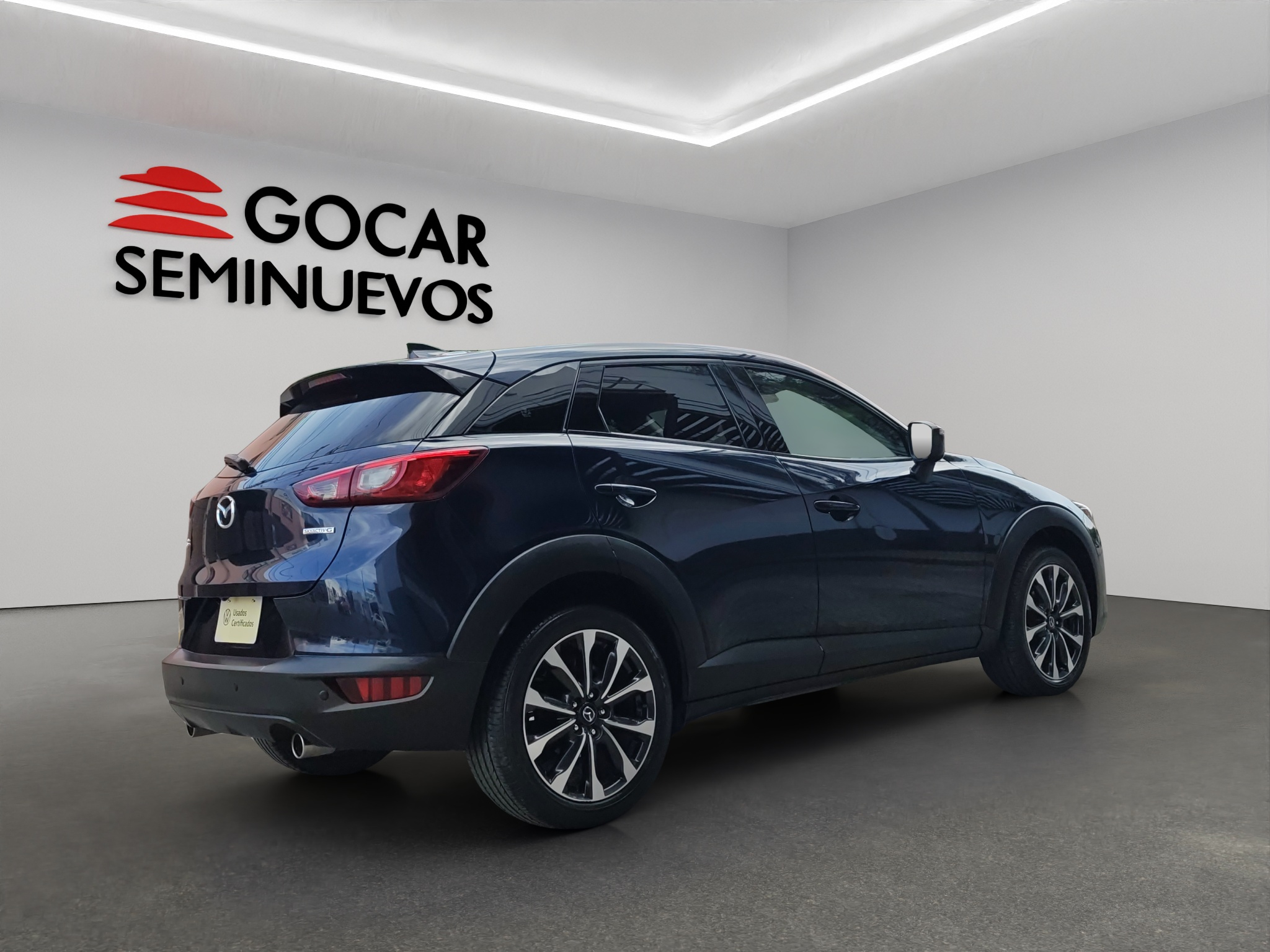 Galeria