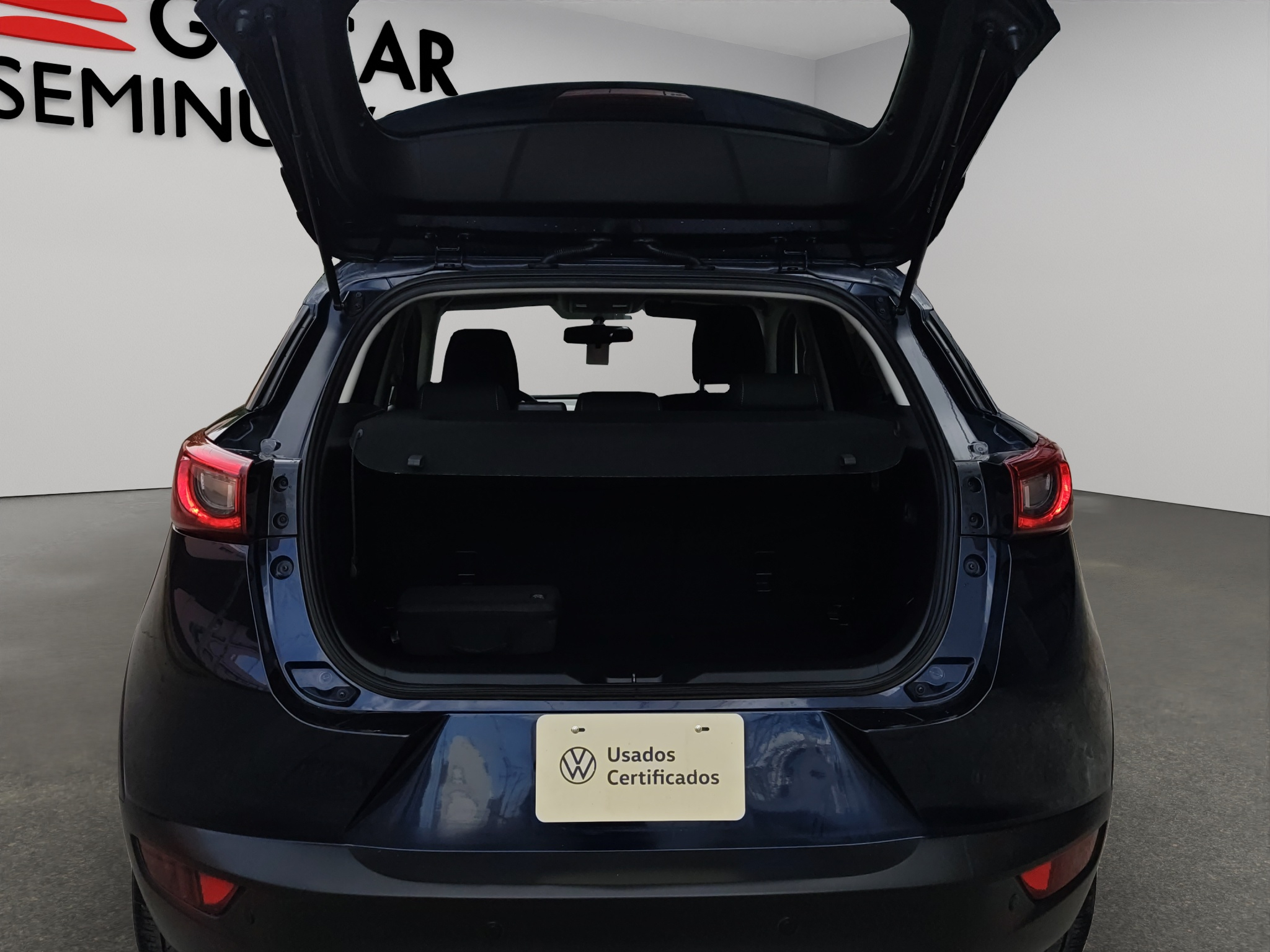 Galeria