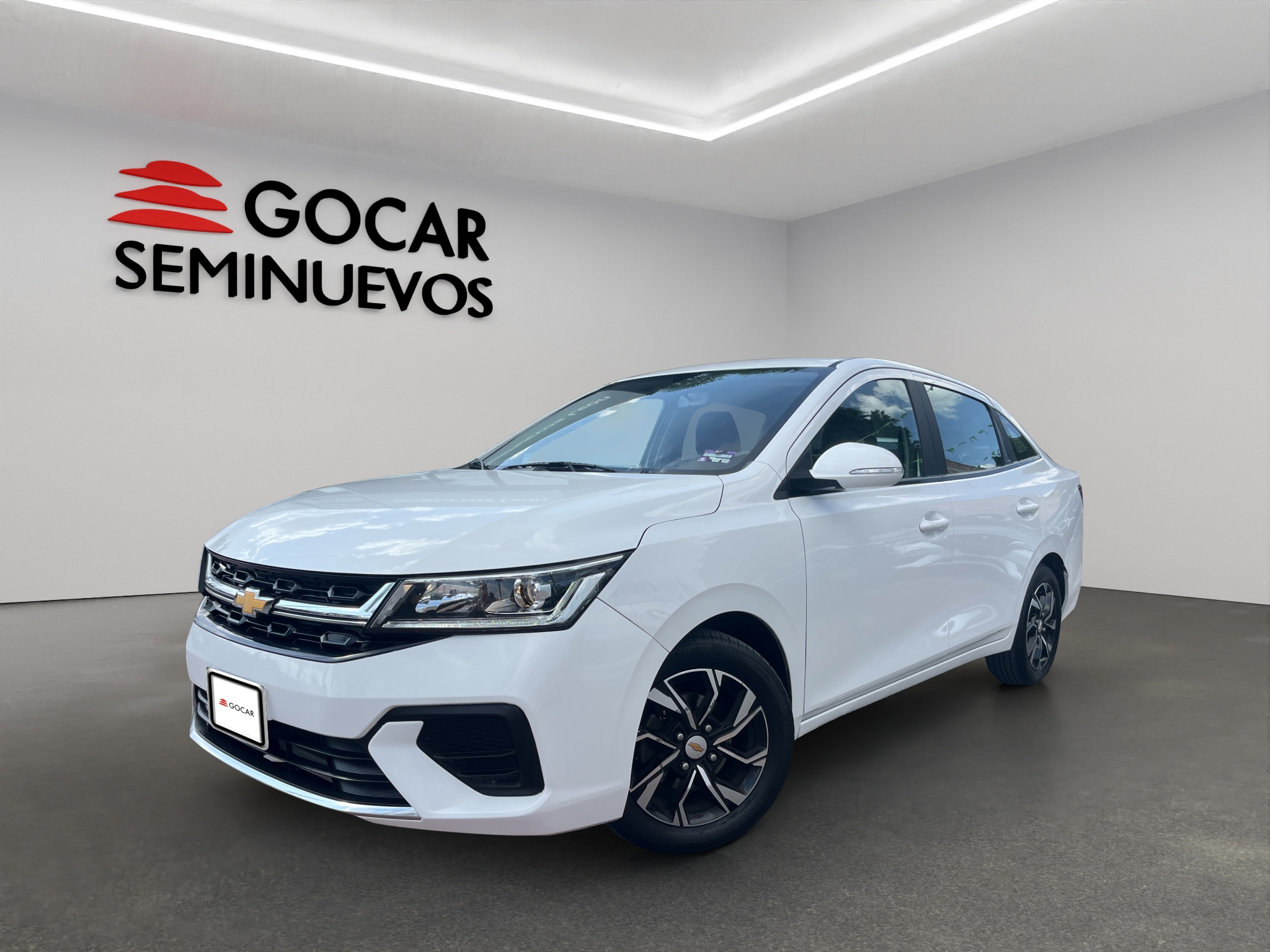 Galeria