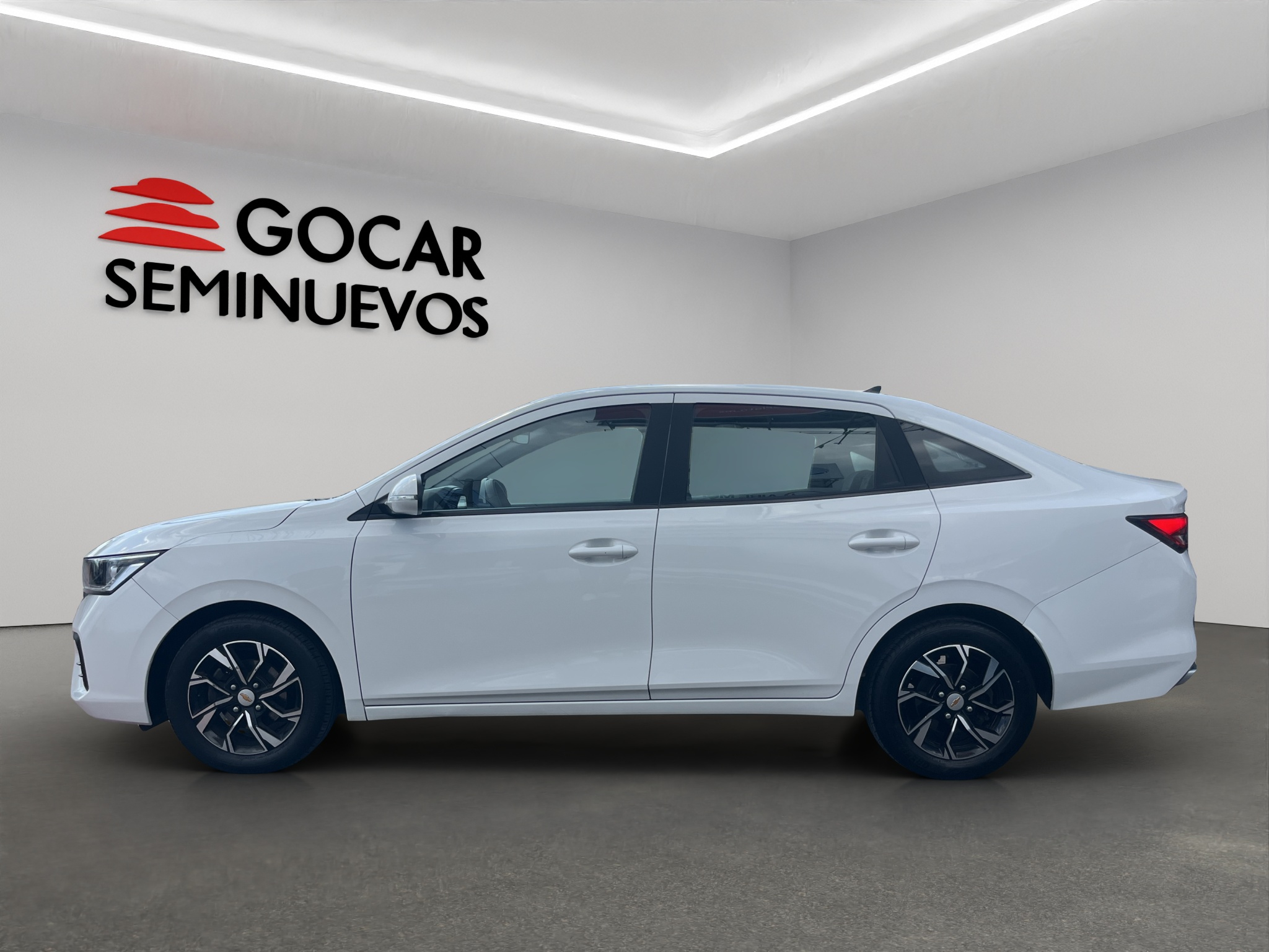 Galeria