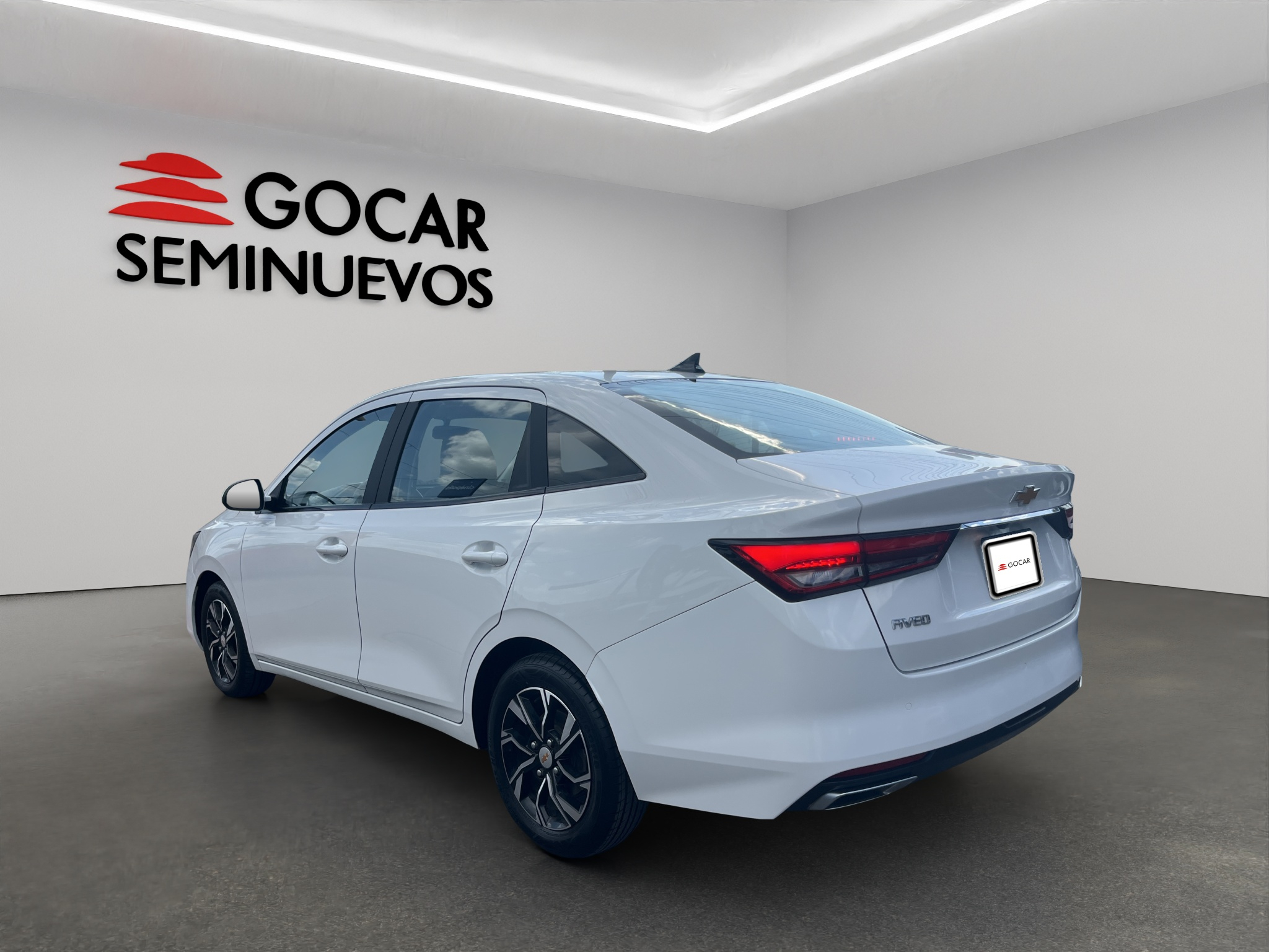 Galeria