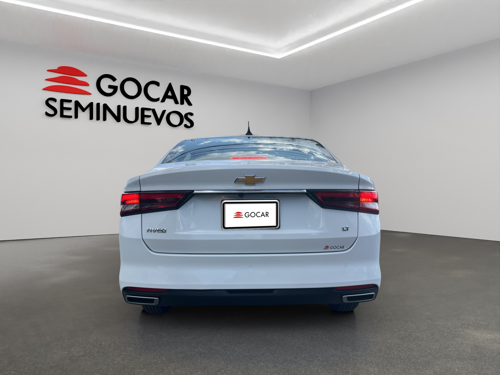 Galeria