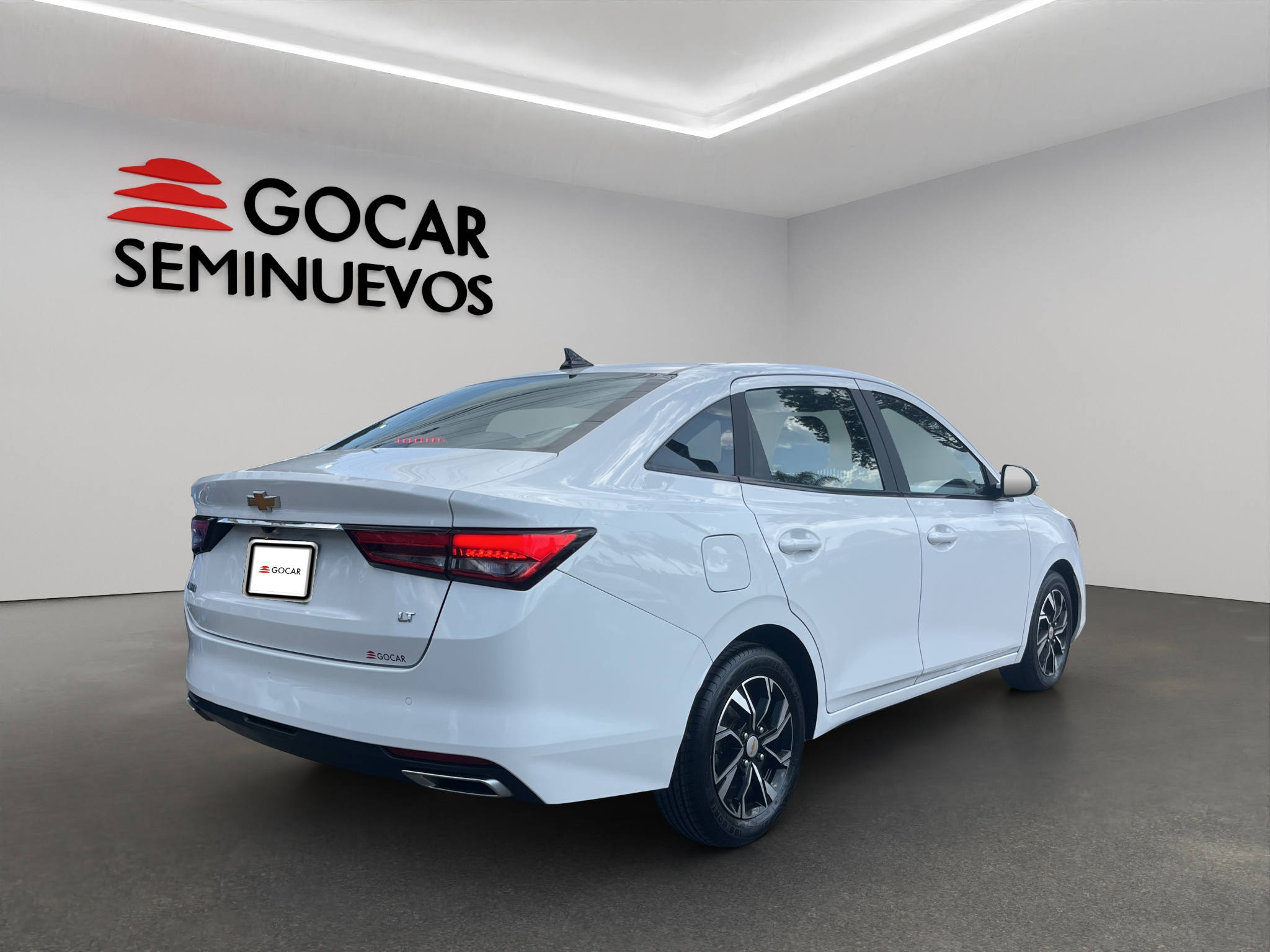 Galeria