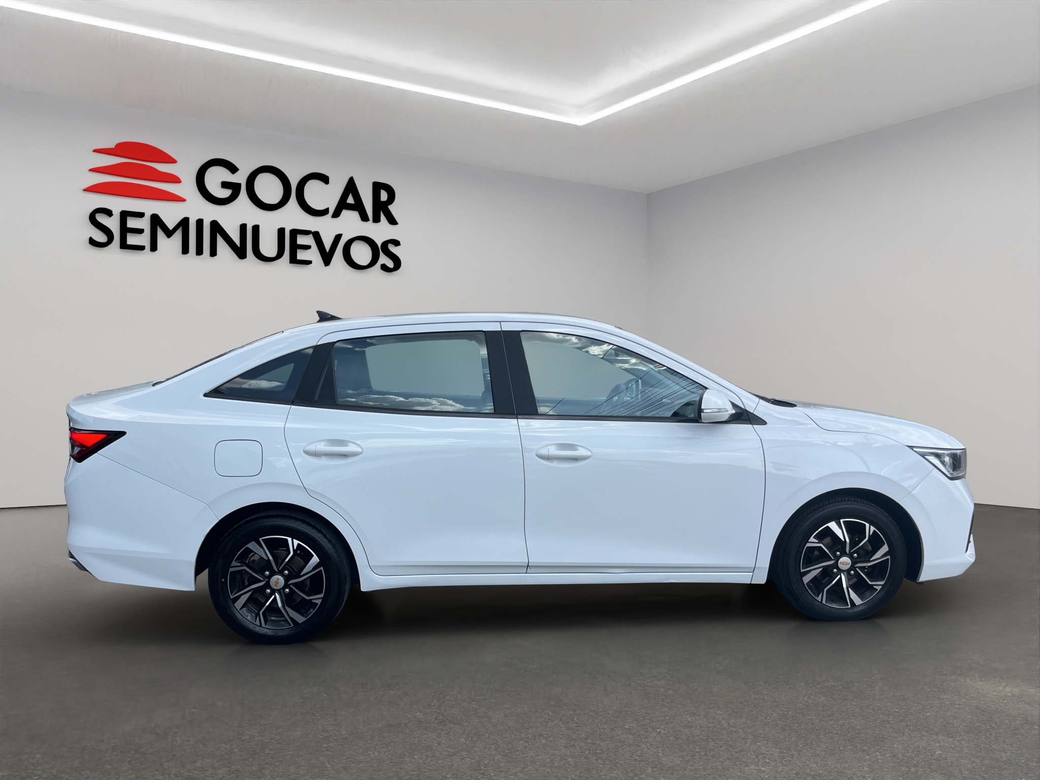 Galeria