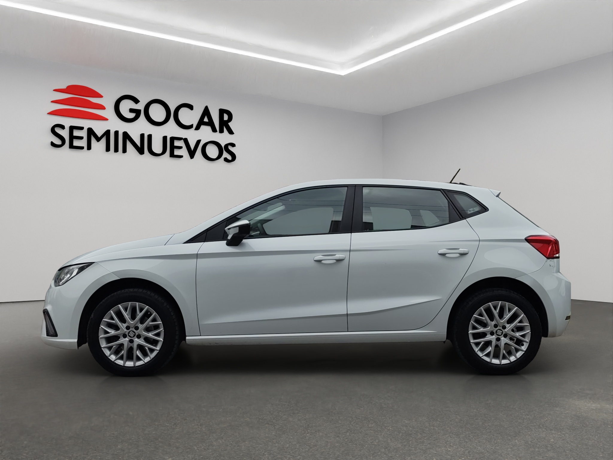 Galeria