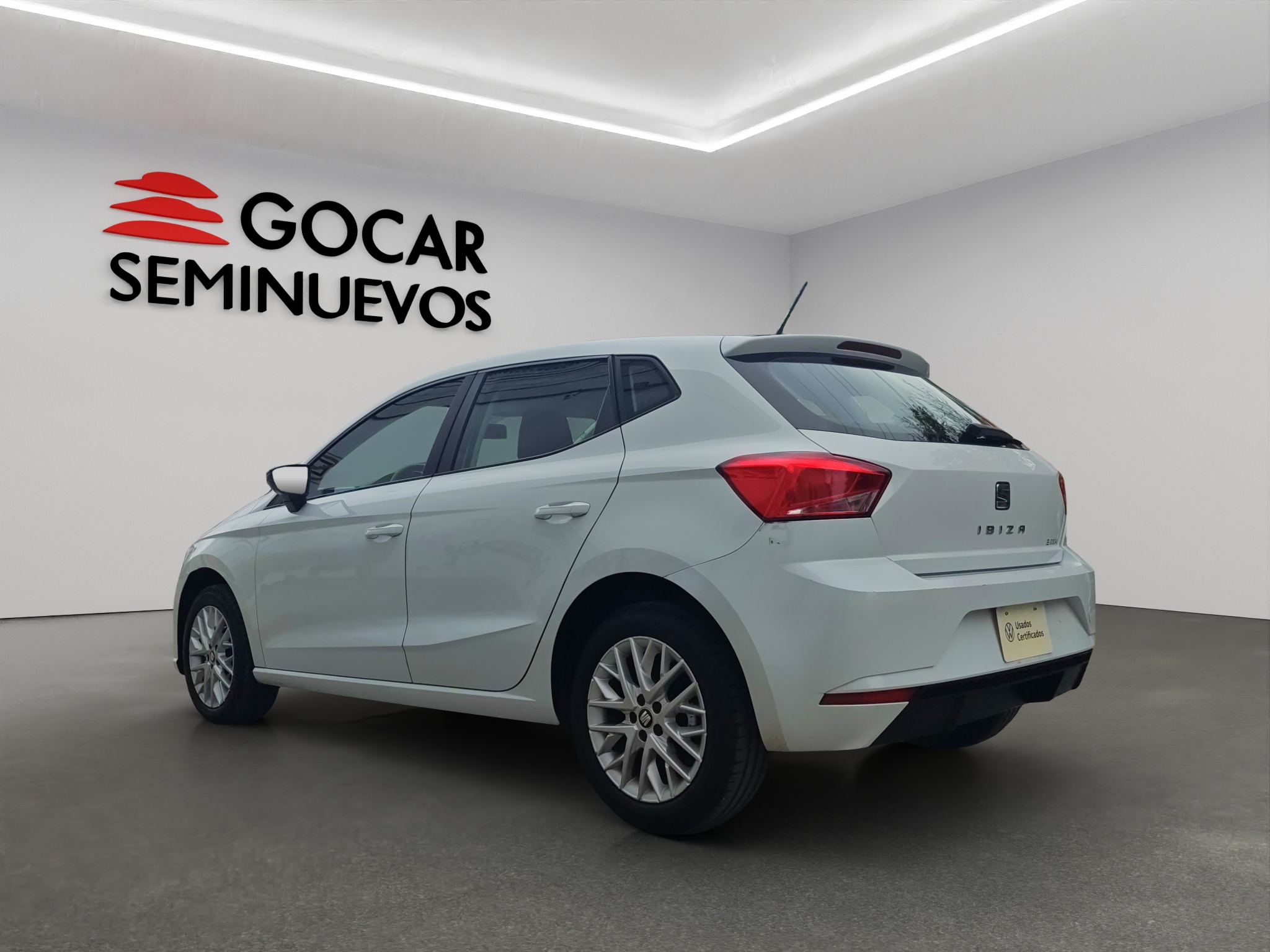 Galeria